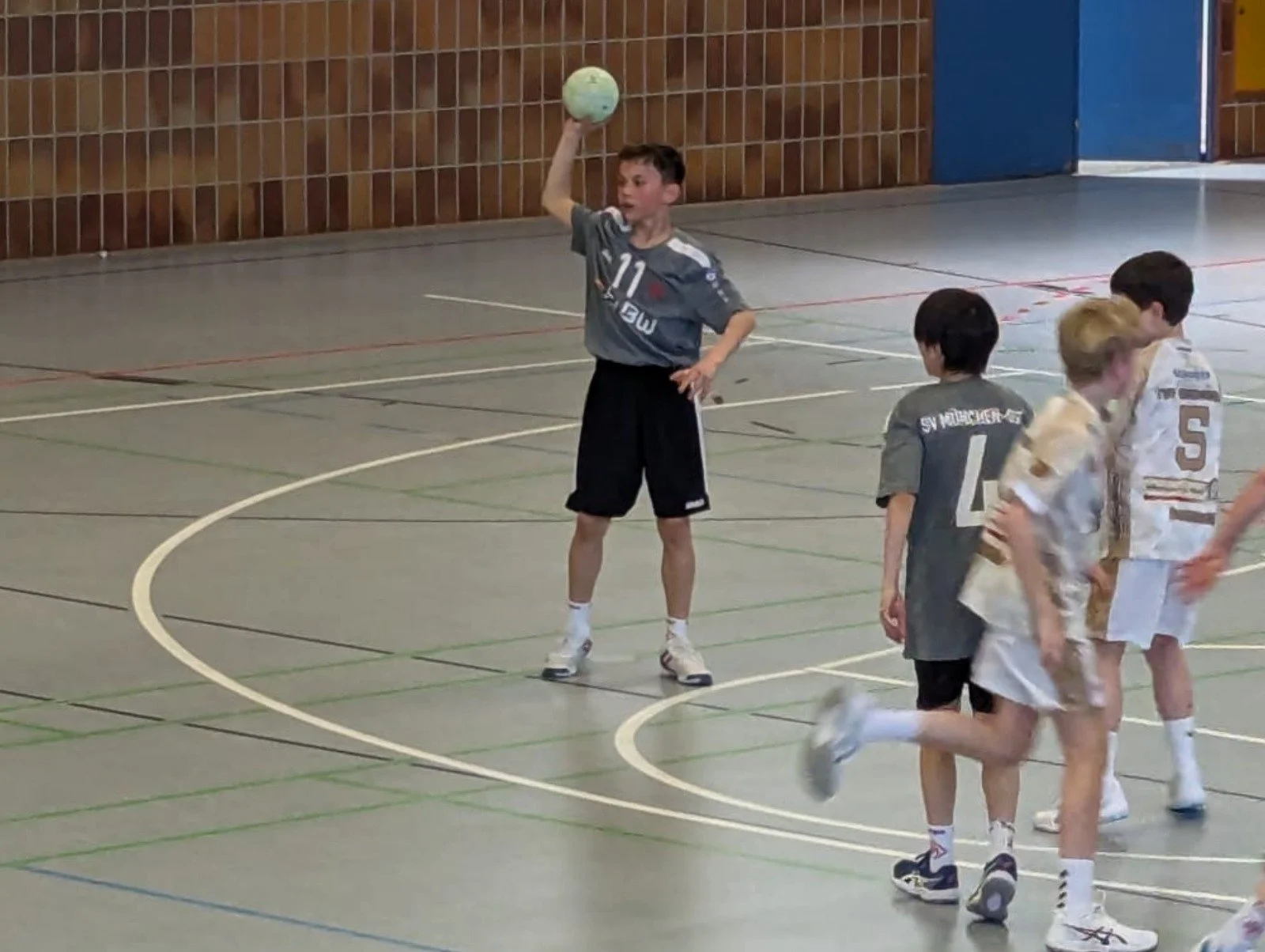 tsv_muenschen_ost_handball_26_27_mD_pic9.jpeg