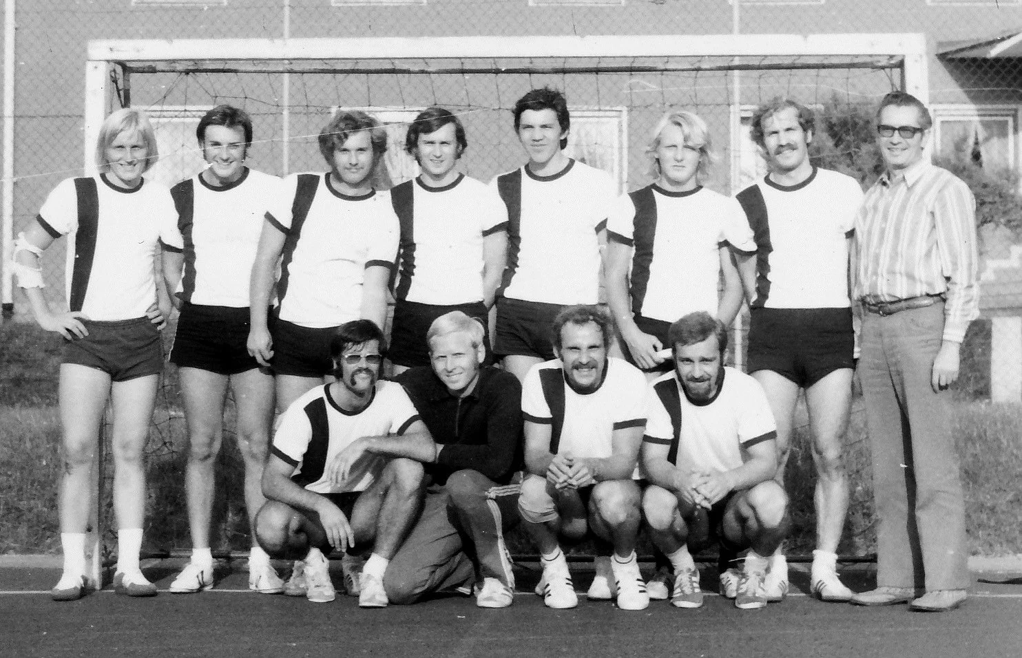 1972-1B-Aufstieg-Bezirksliga.jpg