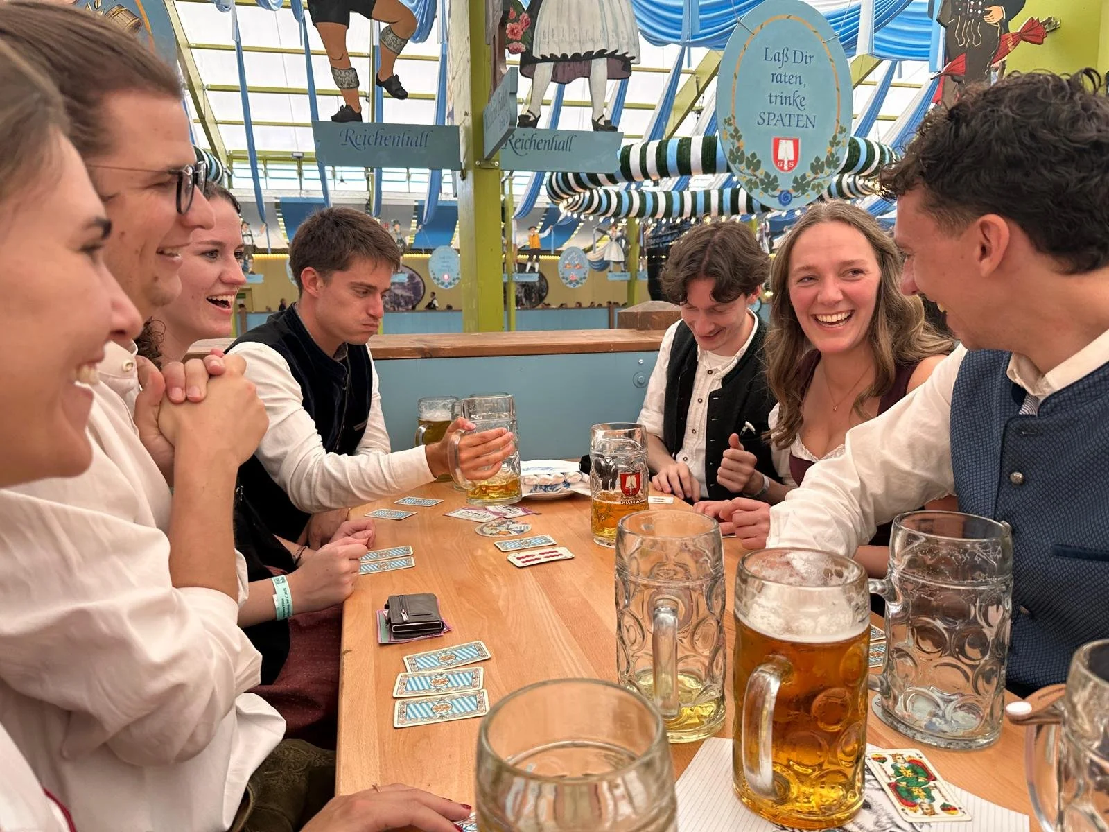 handball_wiesn3.jpeg