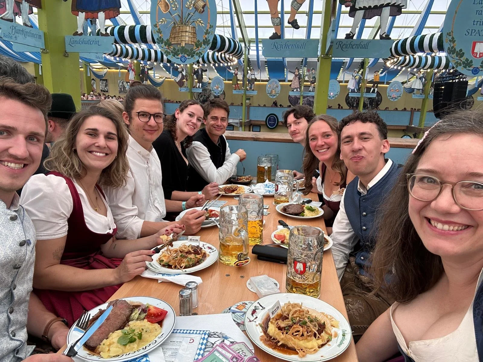 handball_wiesn4.jpeg