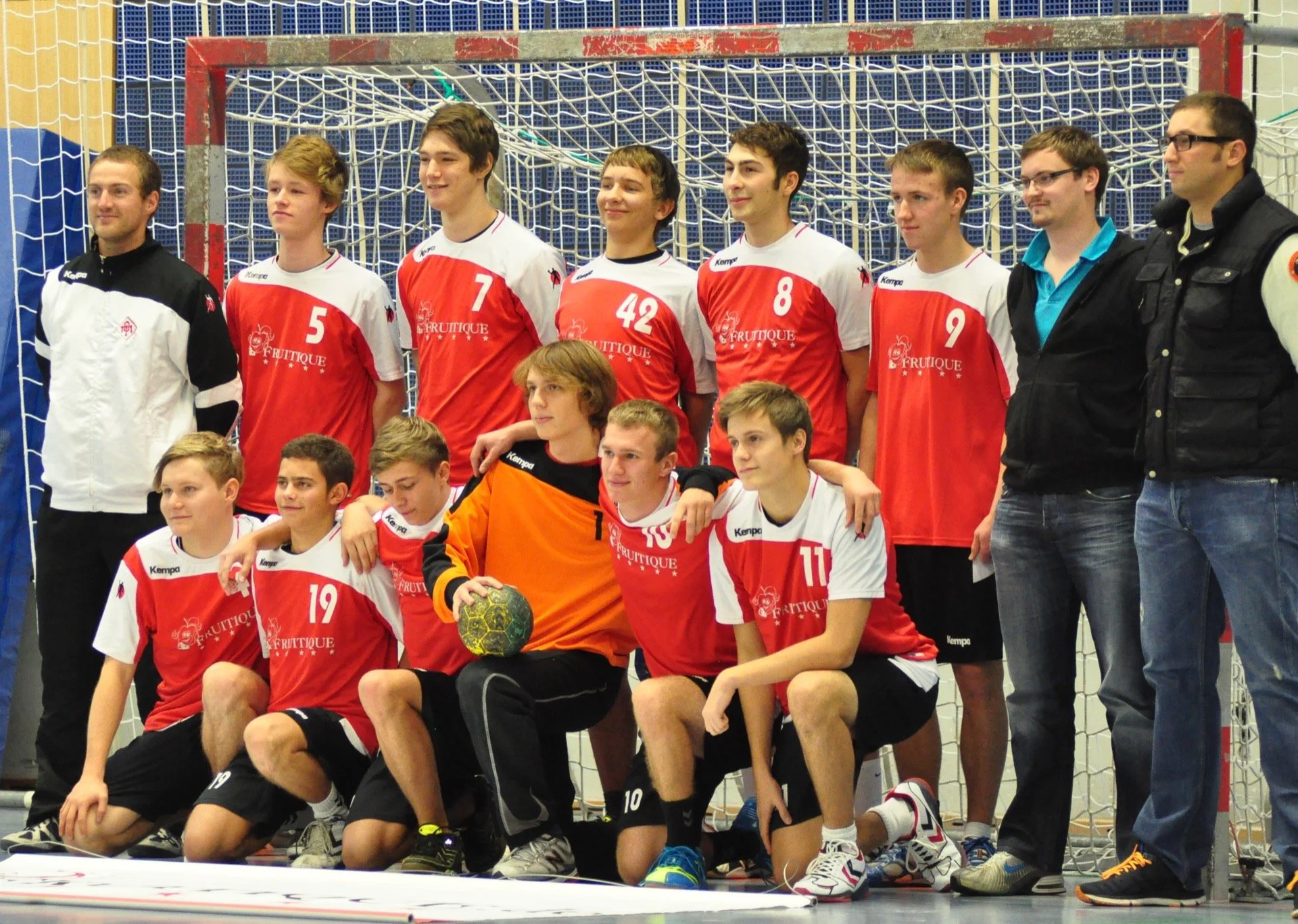 2013-A-Jugend-Bayernliga.JPG