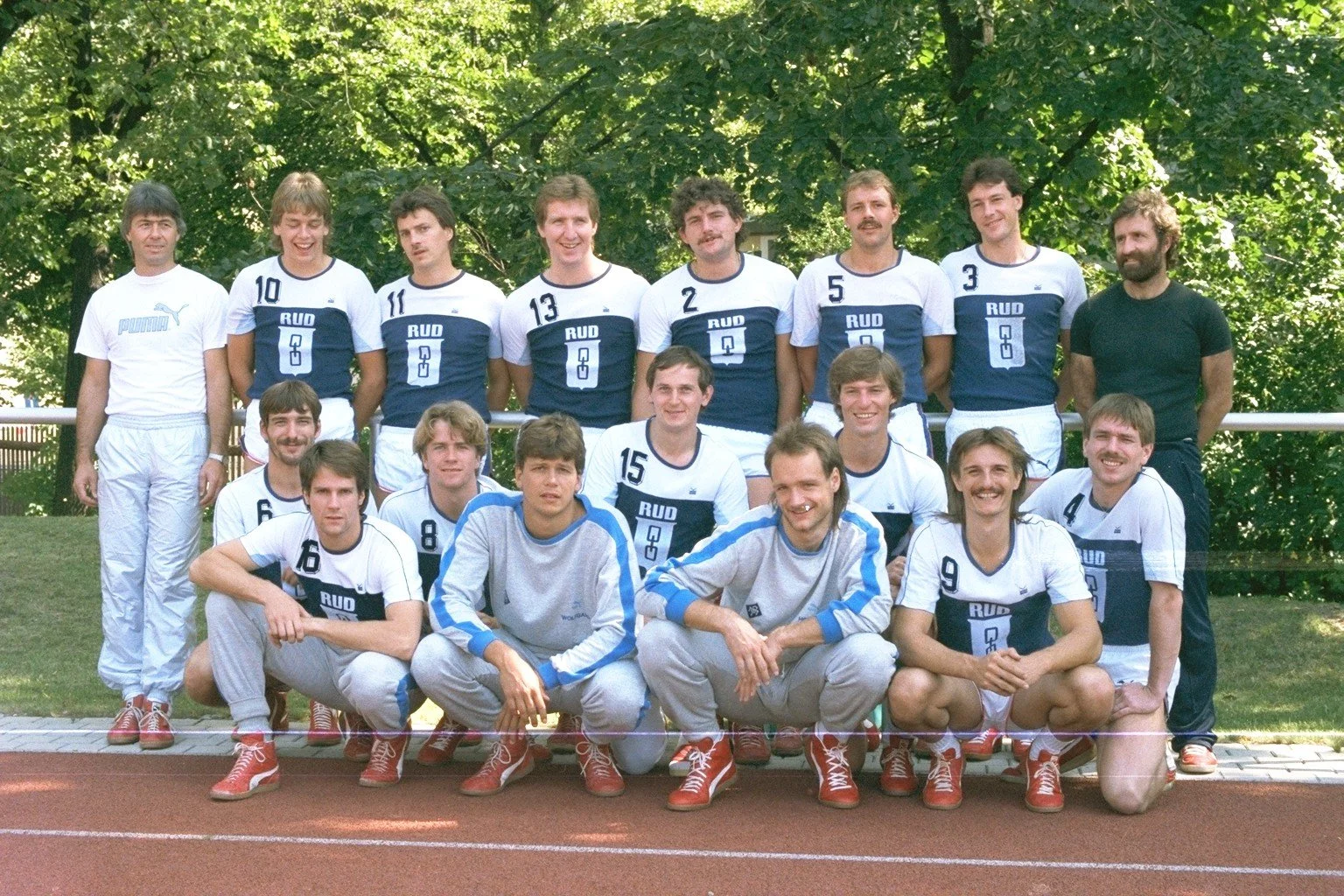 1986-Regionalligamannschaft.jpg