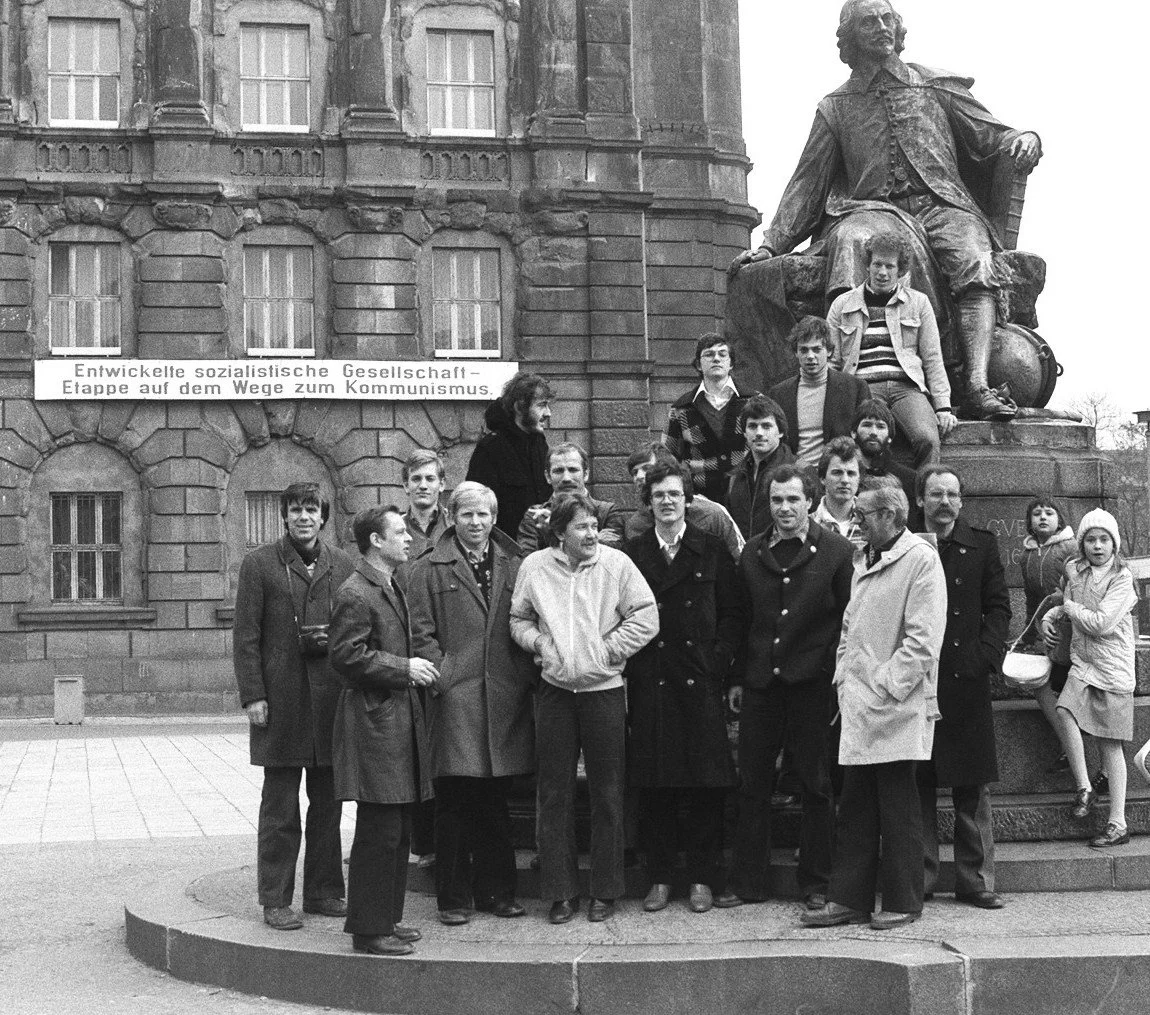 1979-Besuch-in-Magdeburg.jpg