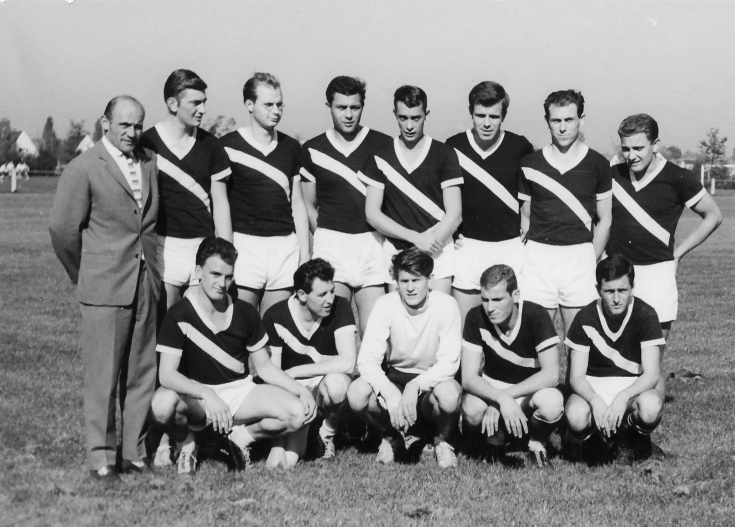 1961-Aufstiegsmannschaft.jpg