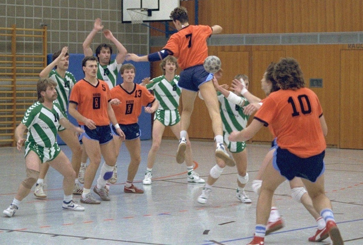 1987-Regionalliga.jpg