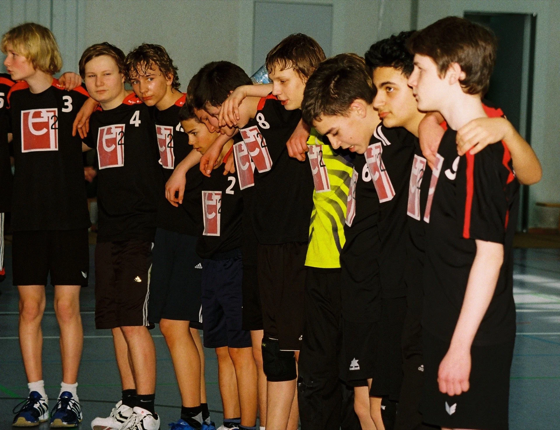 2009-C-Jugend-Oberbayern-Meister 2.jpg