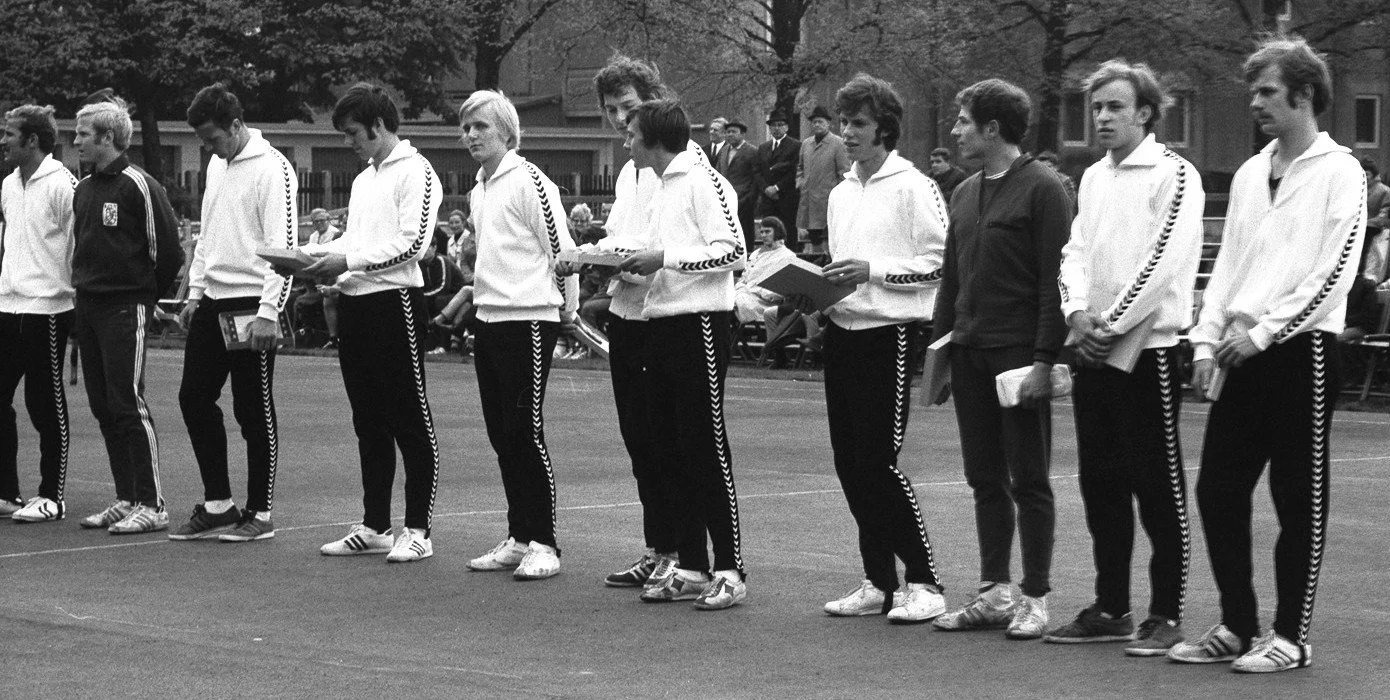 1970-unsere-Mannschaft.jpg