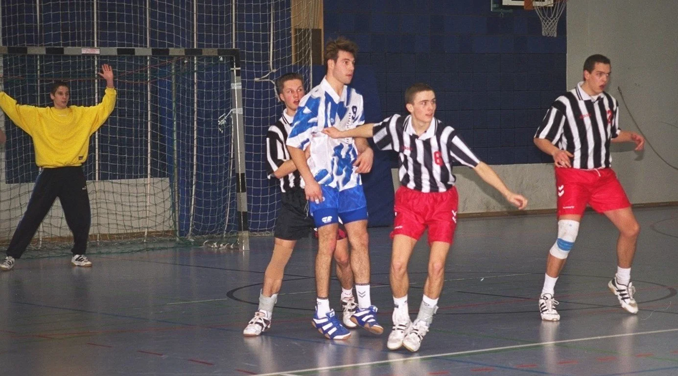 1998-A-Jugend-Oberliga.jpg