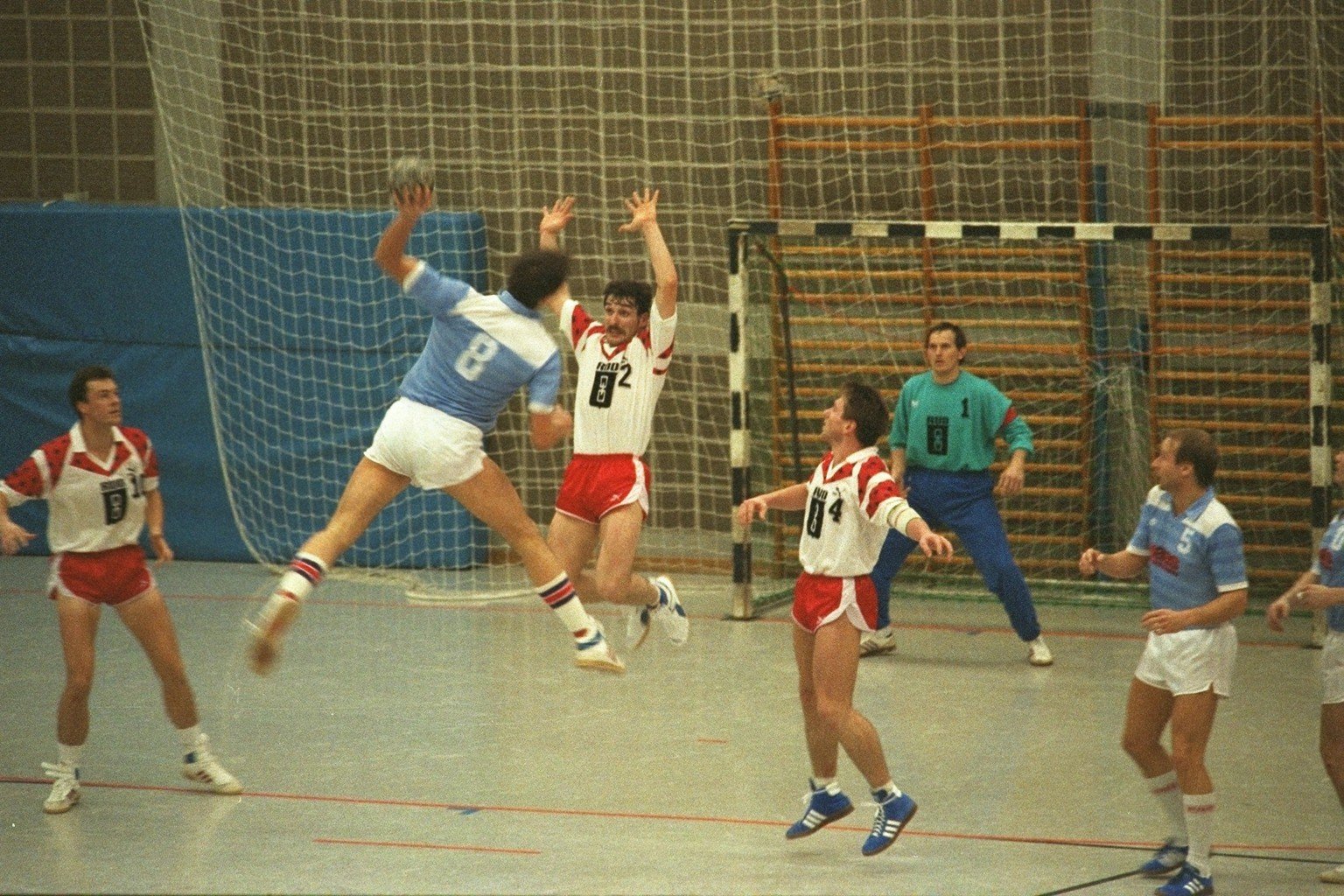 1990-1.-Maenner-Oberliga-Bayern.jpg
