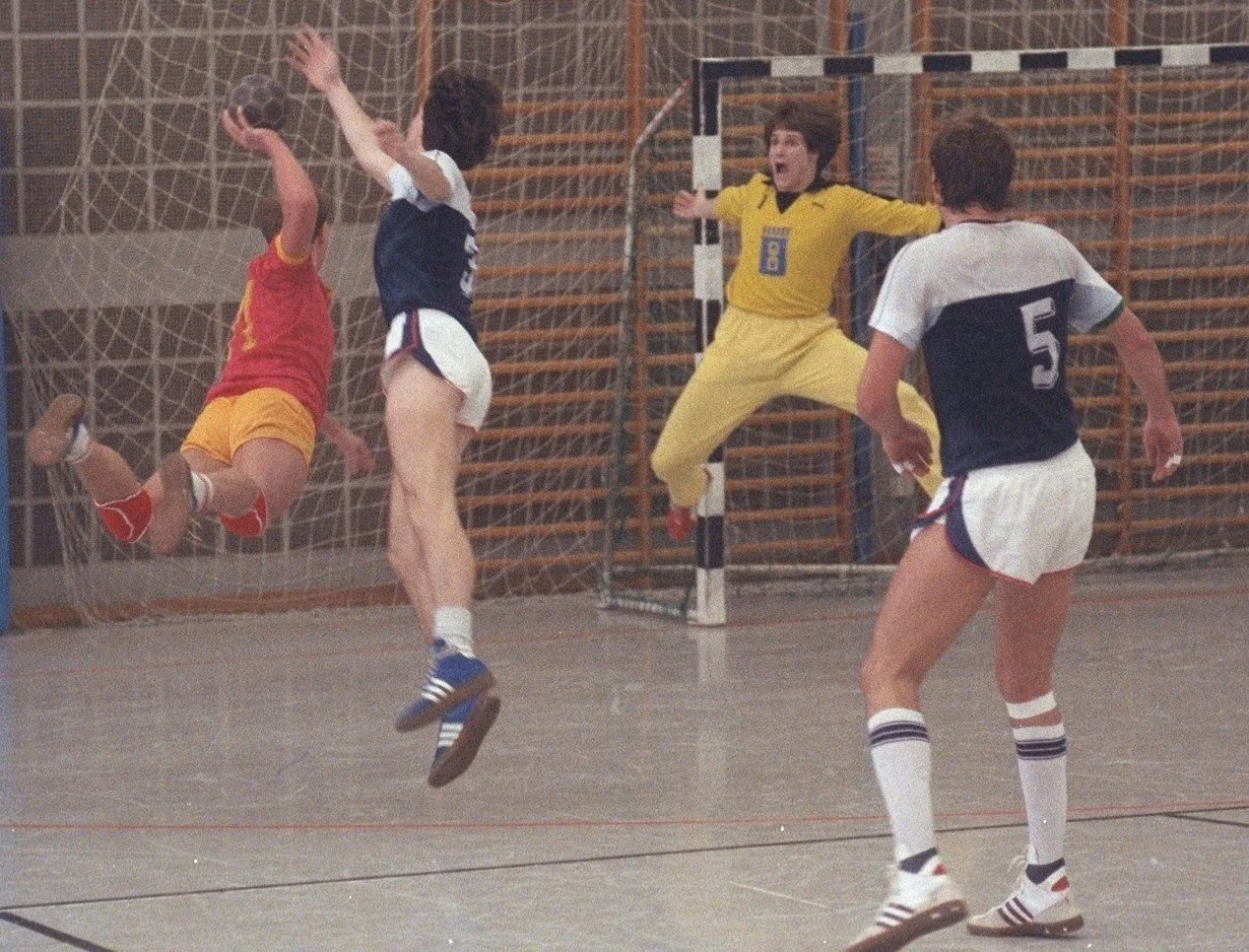 1986-1.-Maenner-Regionalliga.jpg