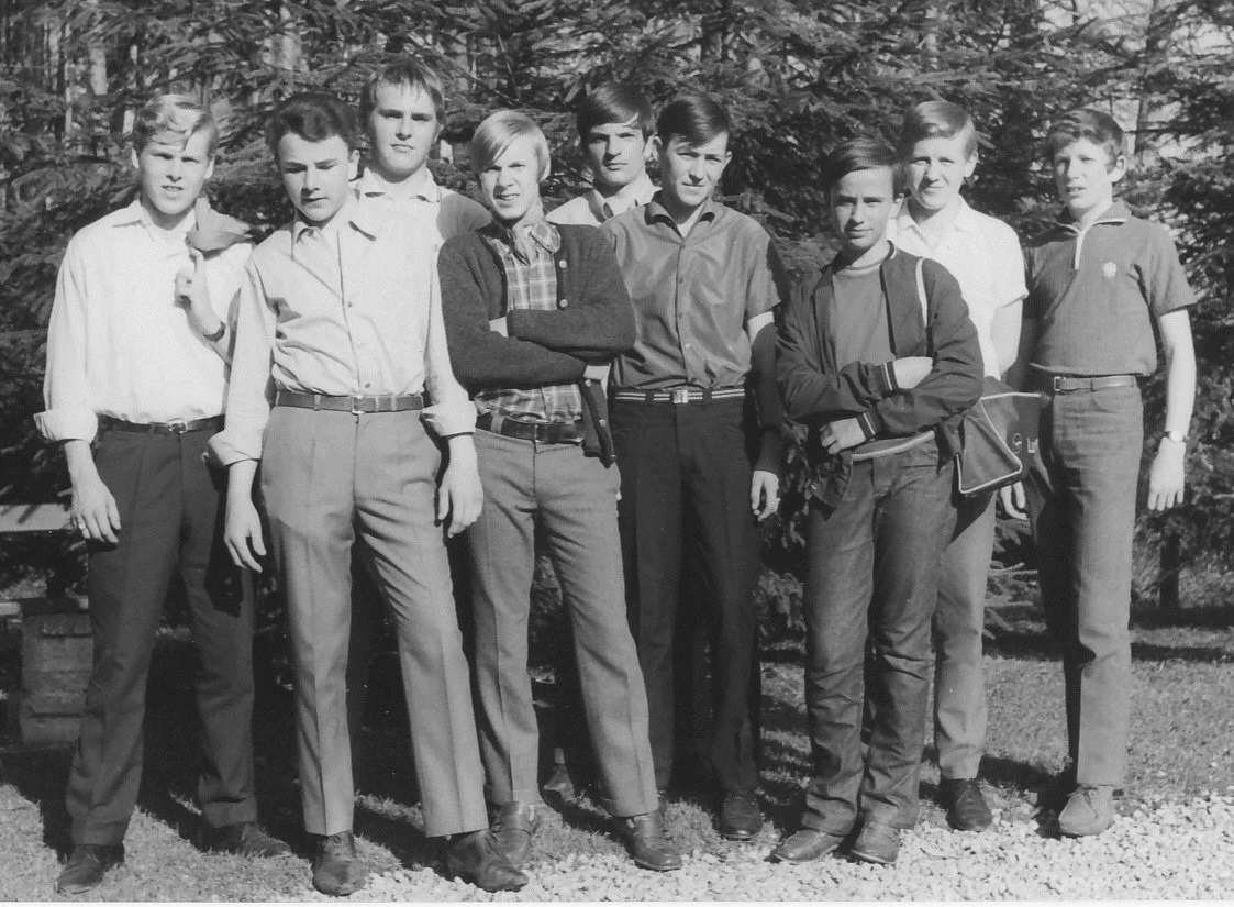 1969-B-Jugend.jpg
