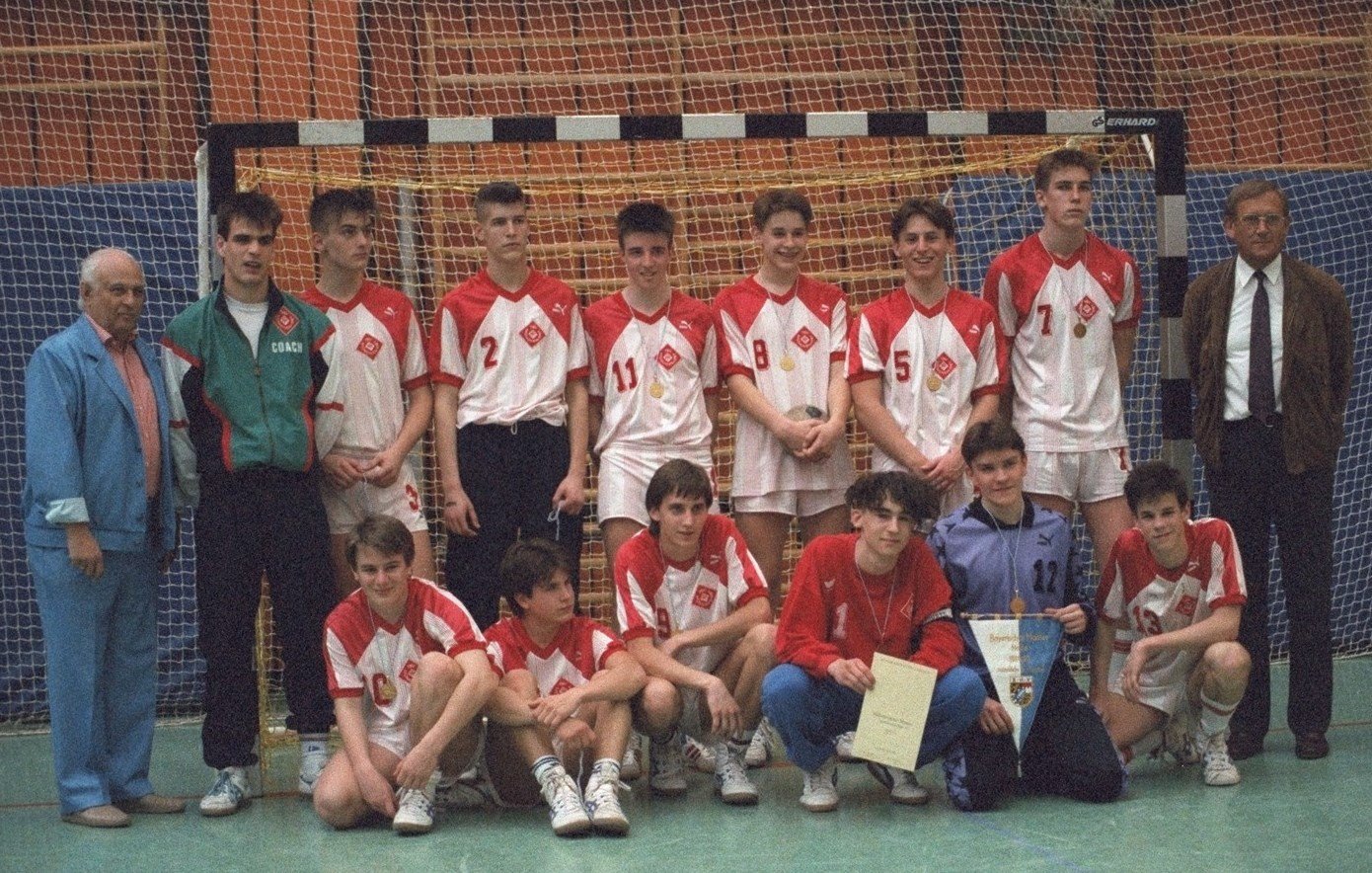 1990-B-Jugend-Bayerischer-Meister.jpg