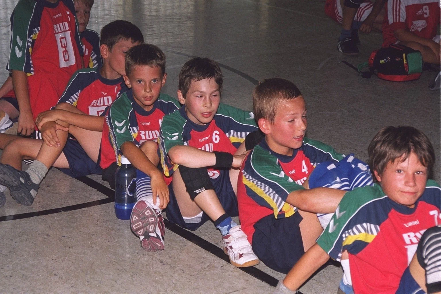 2003-E-Jugend-Sieger-OberbayernCup.jpg