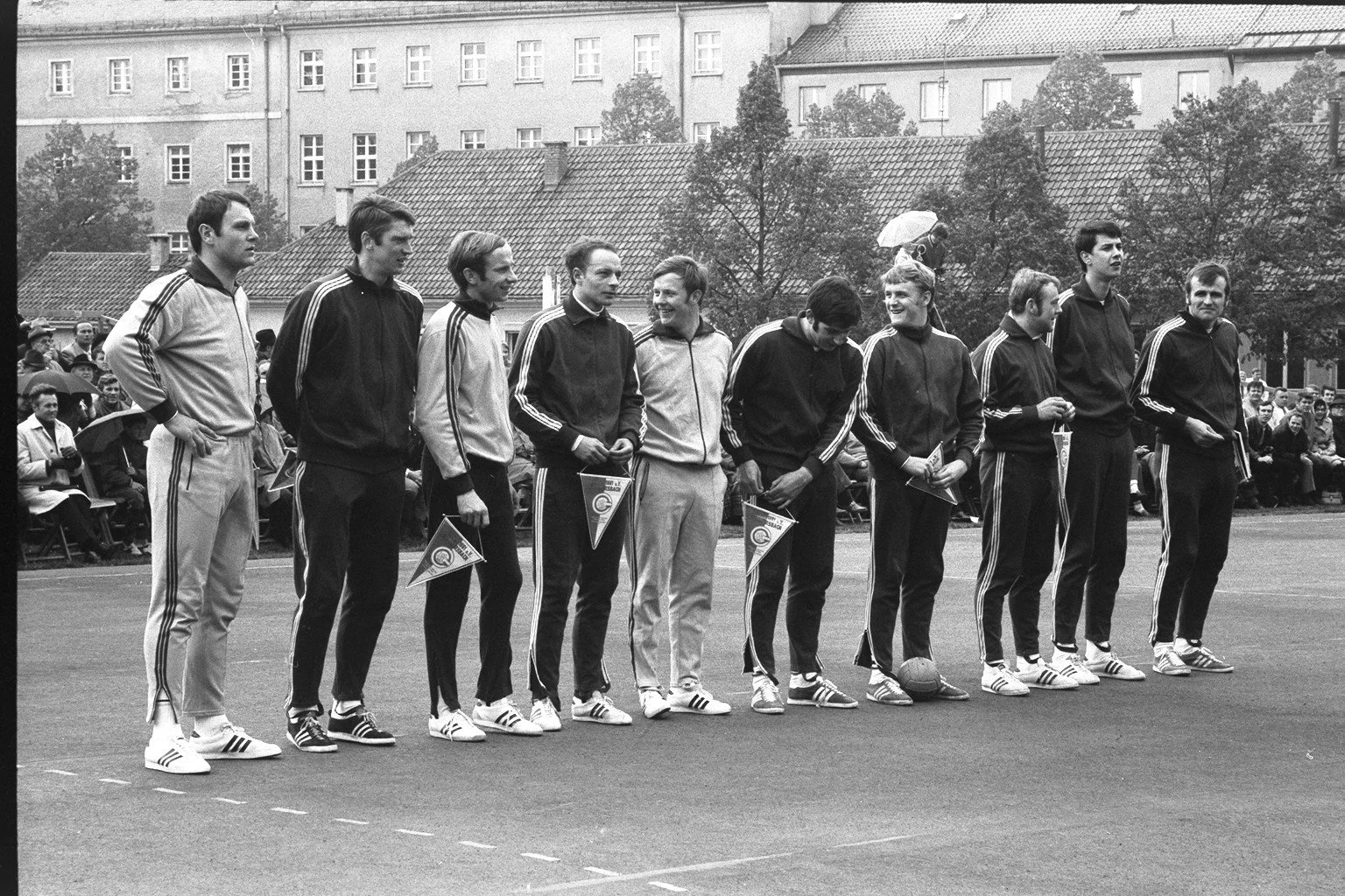 1970-Europapokalsieger-VFL-Gummersbach.jpg