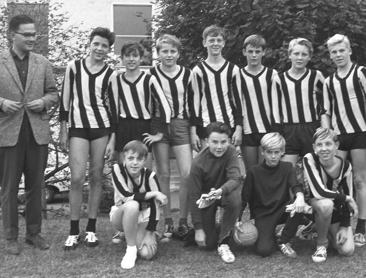 1967-C-Jugend-Muenchen-Meister-(2).jpg