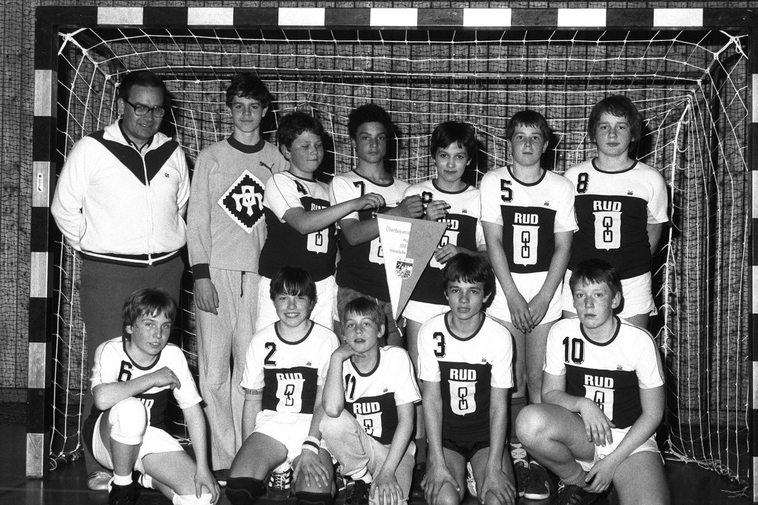 1984-D-Jugend-Oberbayern-Meister.jpg