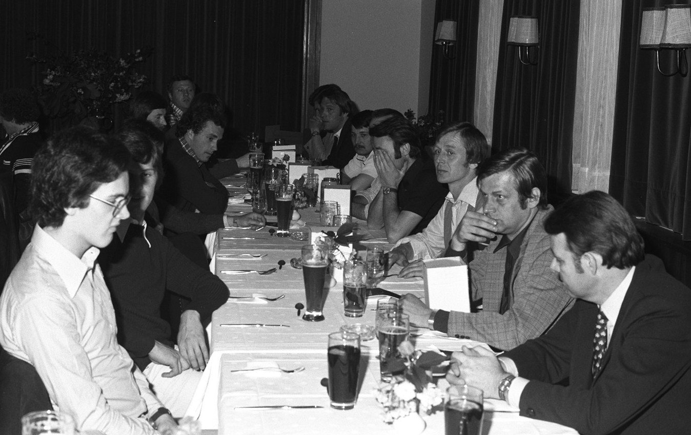 1978-Festbankett.jpg