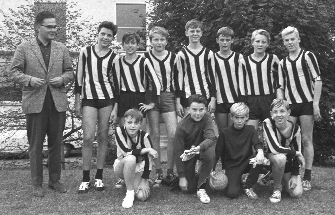 1967-C-Jugend-Muenchen-Meister 2.jpg