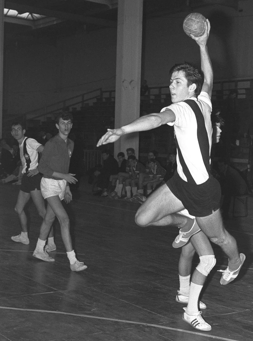 1967-Wolfgang-Sommerfeld-Jugend-Nationalspieler.jpg