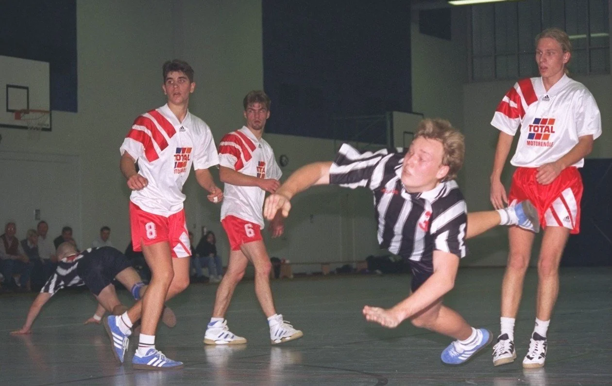 1997-A-Jugend-Bayernligar.jpg