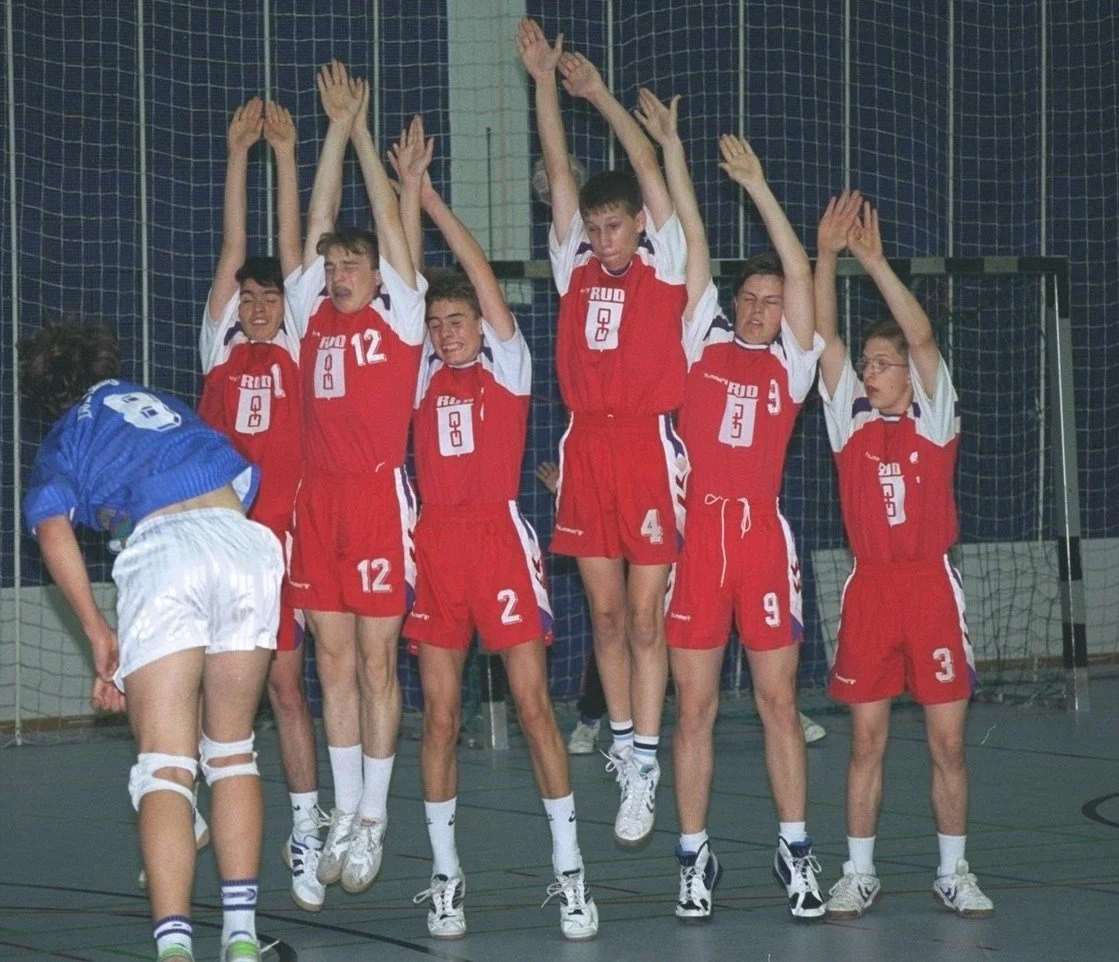 1996-B-Jugend-Oberbayern-Meister.jpg