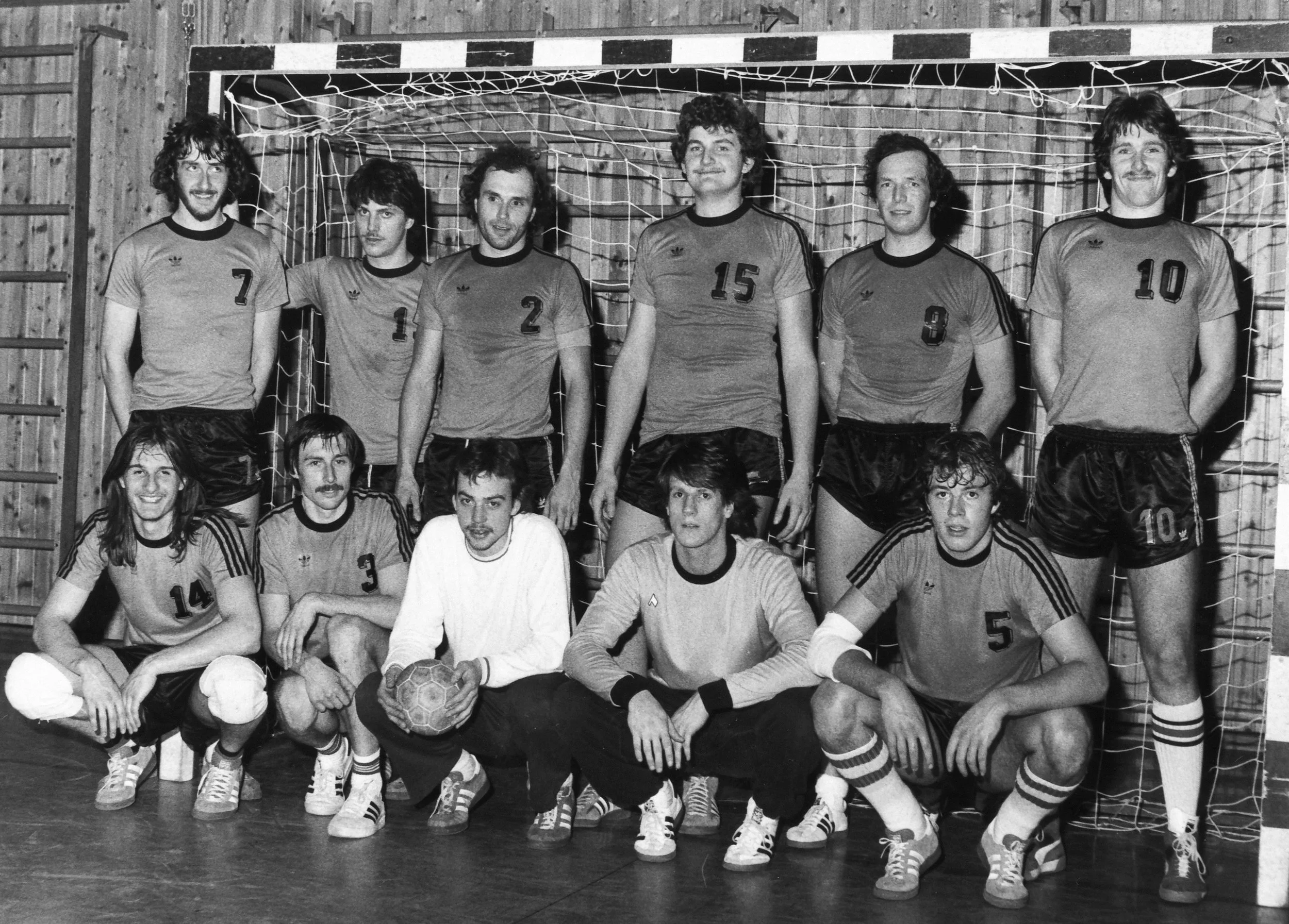1979-80-Maennermannschaft.jpg