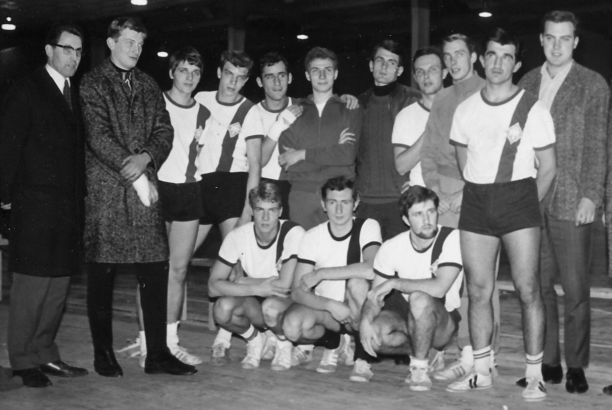 1967-Maennermannschaft-0002.jpg