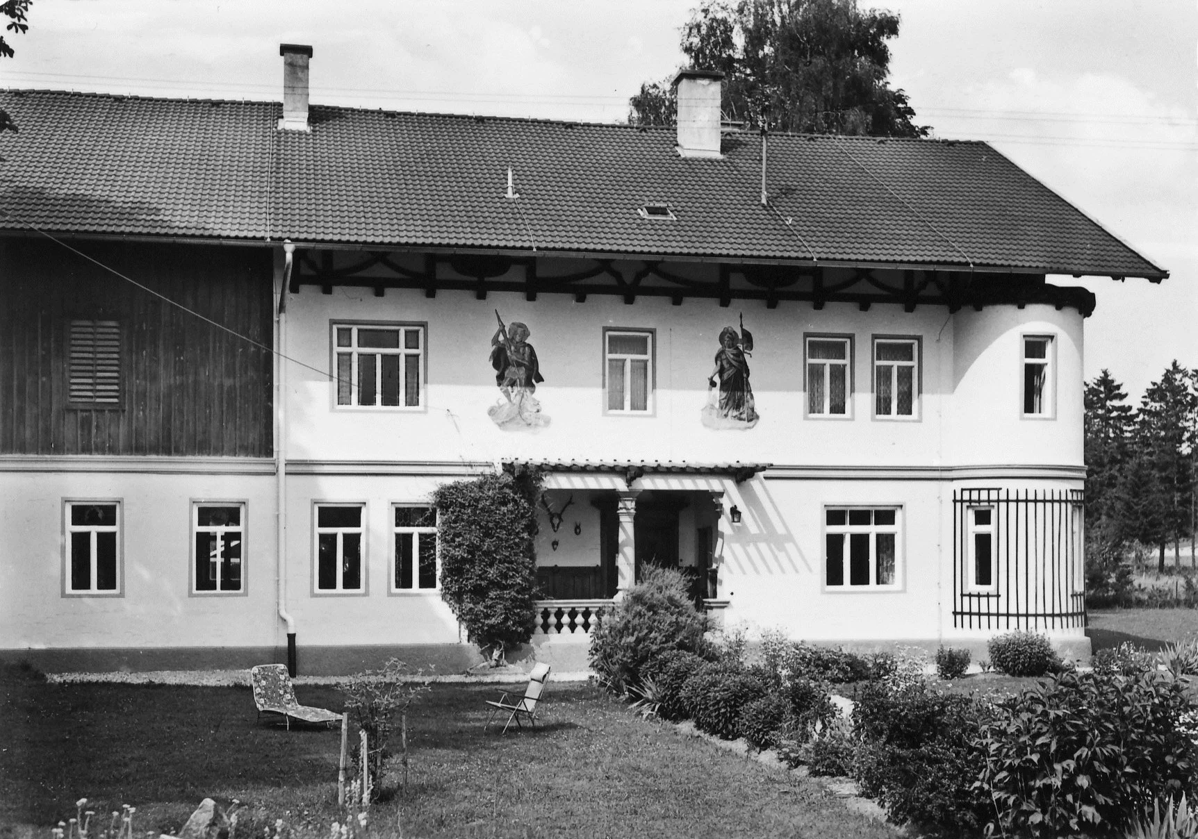 1964-Froeschenthal.jpg