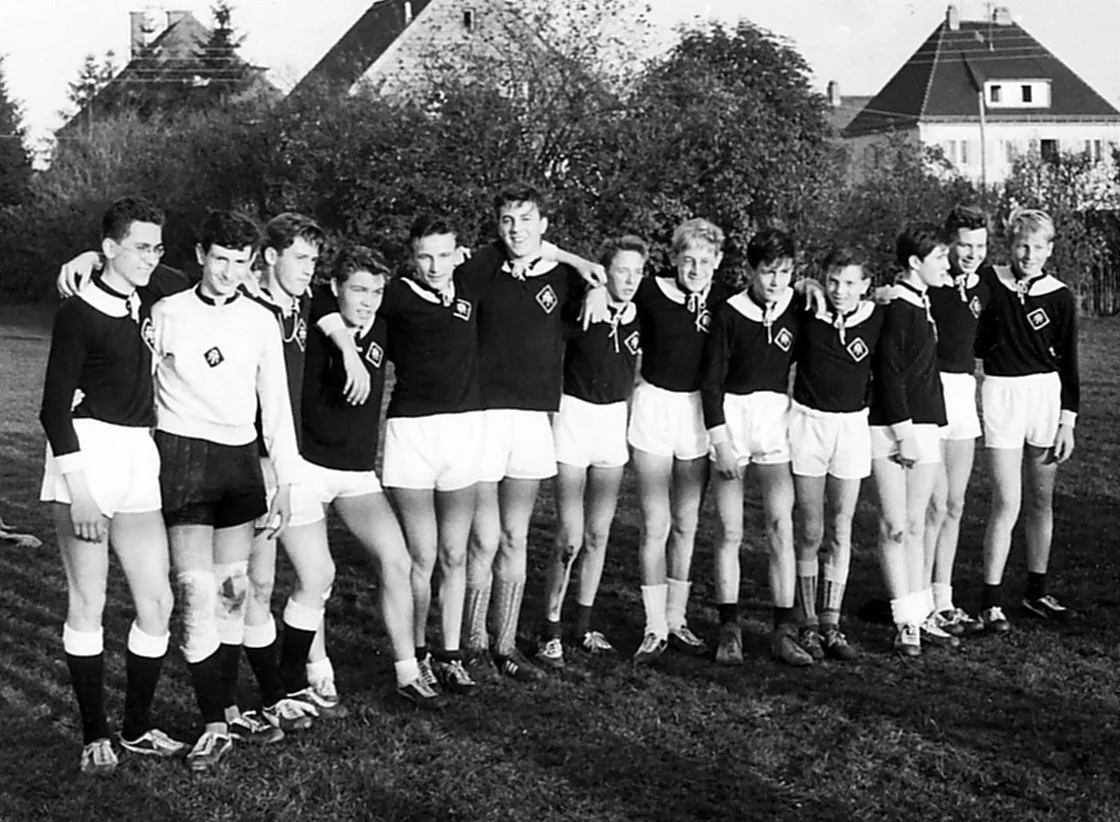 1961-Schueler-Muenchen-Vizemeister.jpg