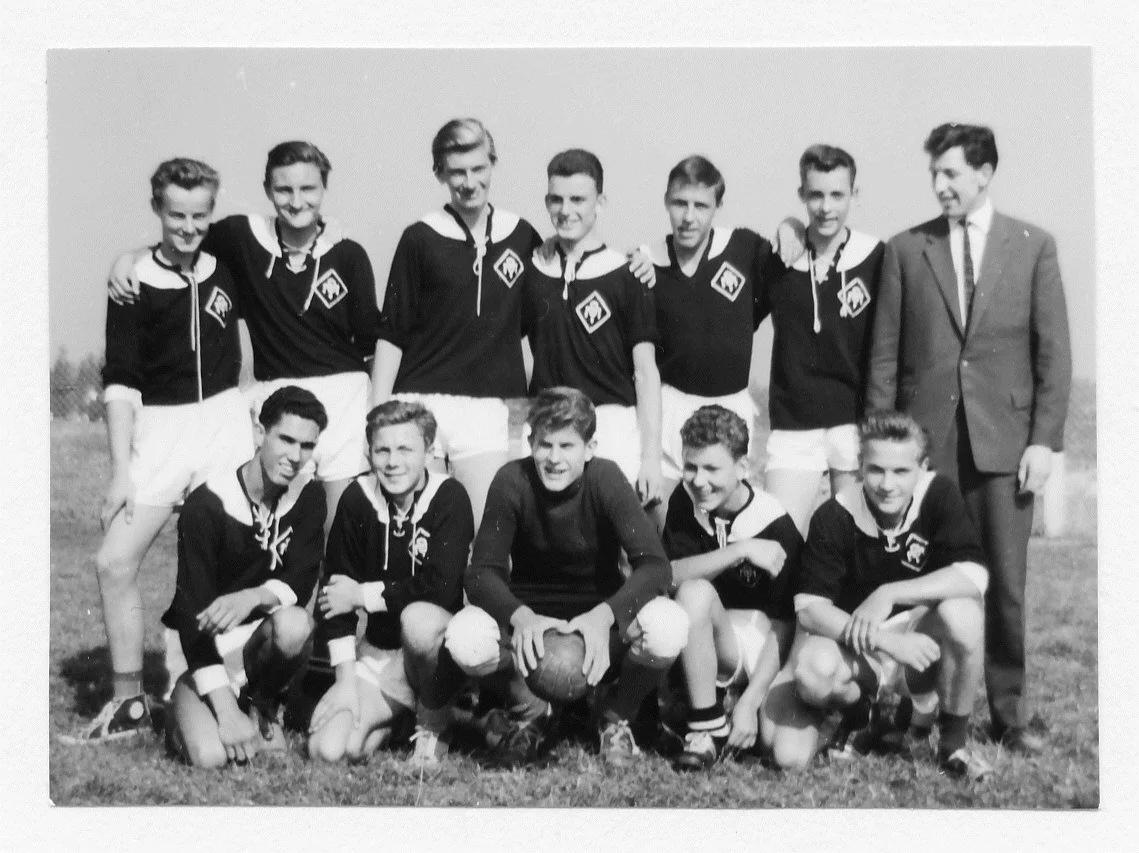 1957-1.-Jugendmannschaft-0002.jpg