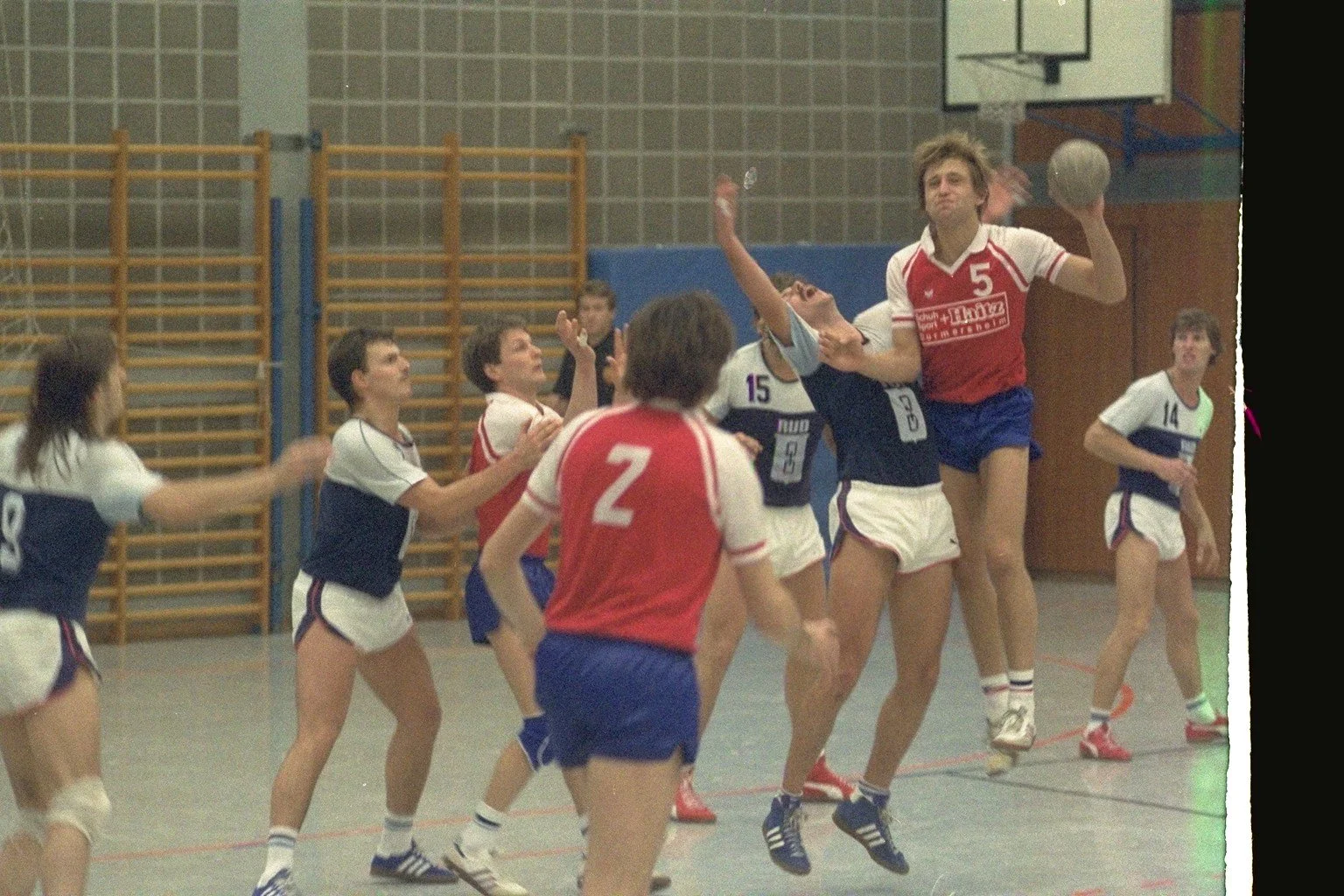 1985-1.-Maenner-Regionalliga.jpg