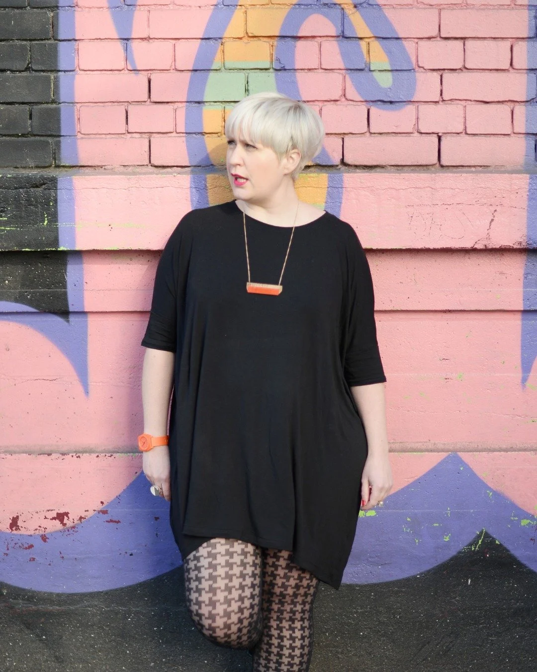 Have you noticed how change rarely arrives dramatically?

It usually begins as a quiet thought:

'There must be more than this.'

Not because your life is wrong.

But because you&rsquo;re growing.

What feels ready for change right now?