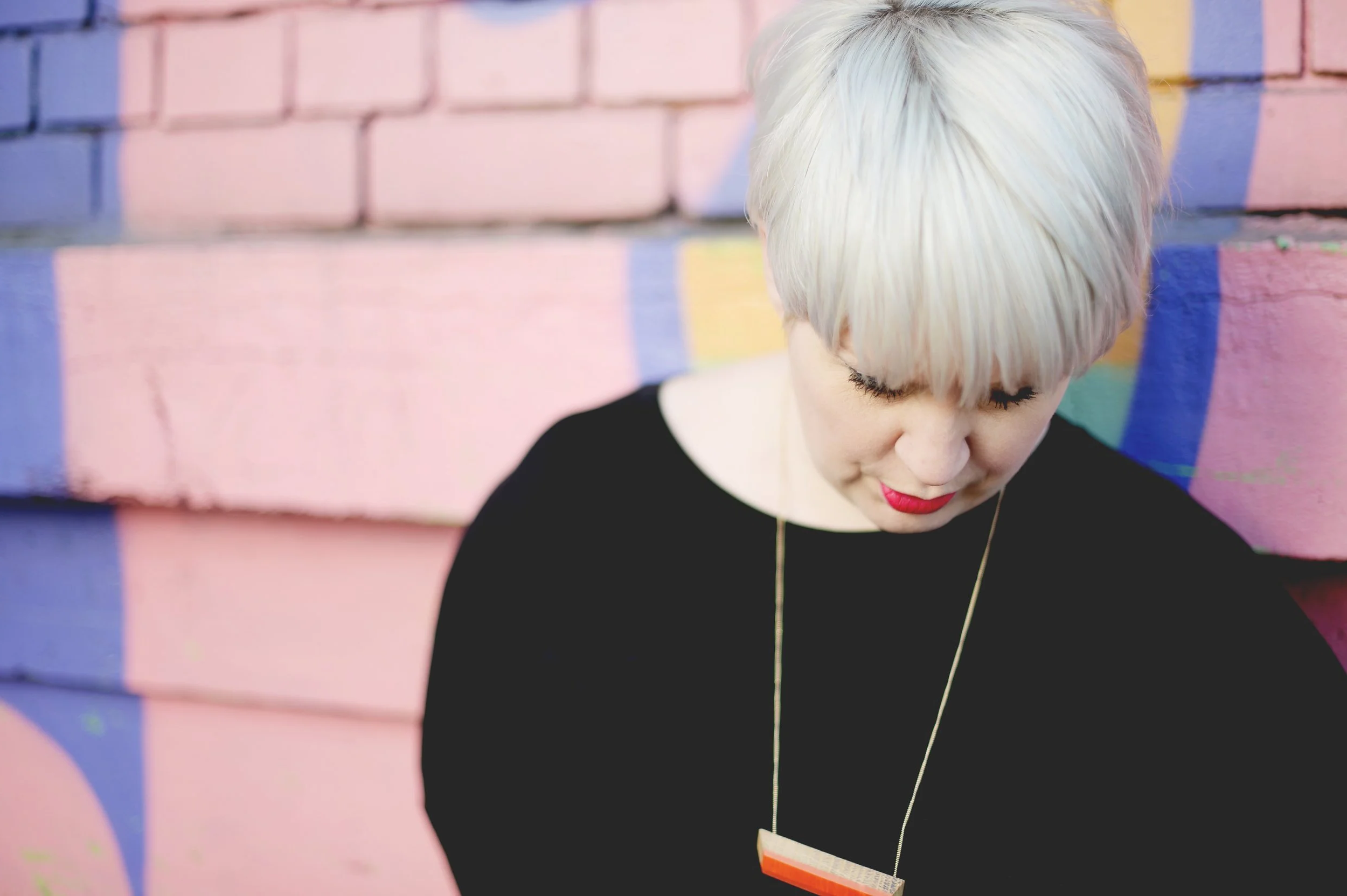 Kate Taylor Life Design & Empowerment Coach