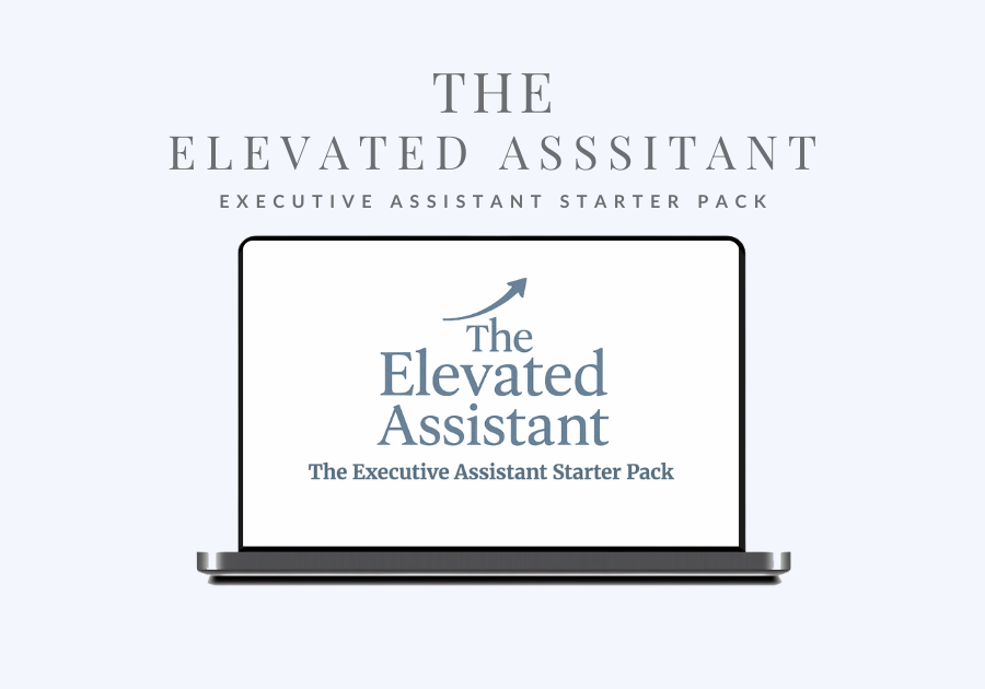 starter pack - Podia.png