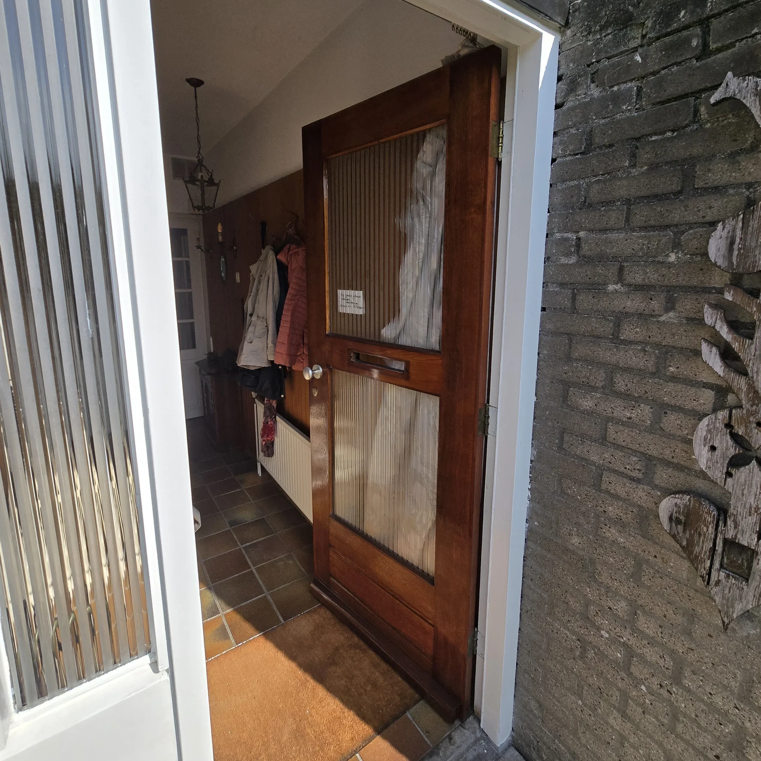 Rosberg Vakschilders logo - schilder Enschede Twente