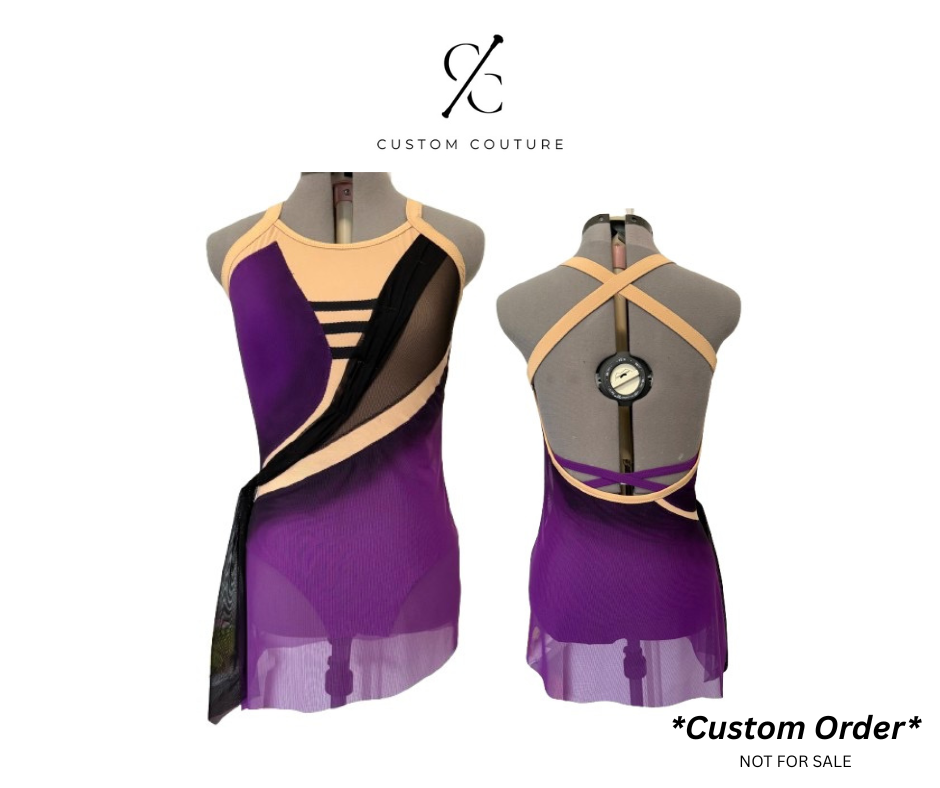 Bella Serr - Freestyle - Not for Sale.png