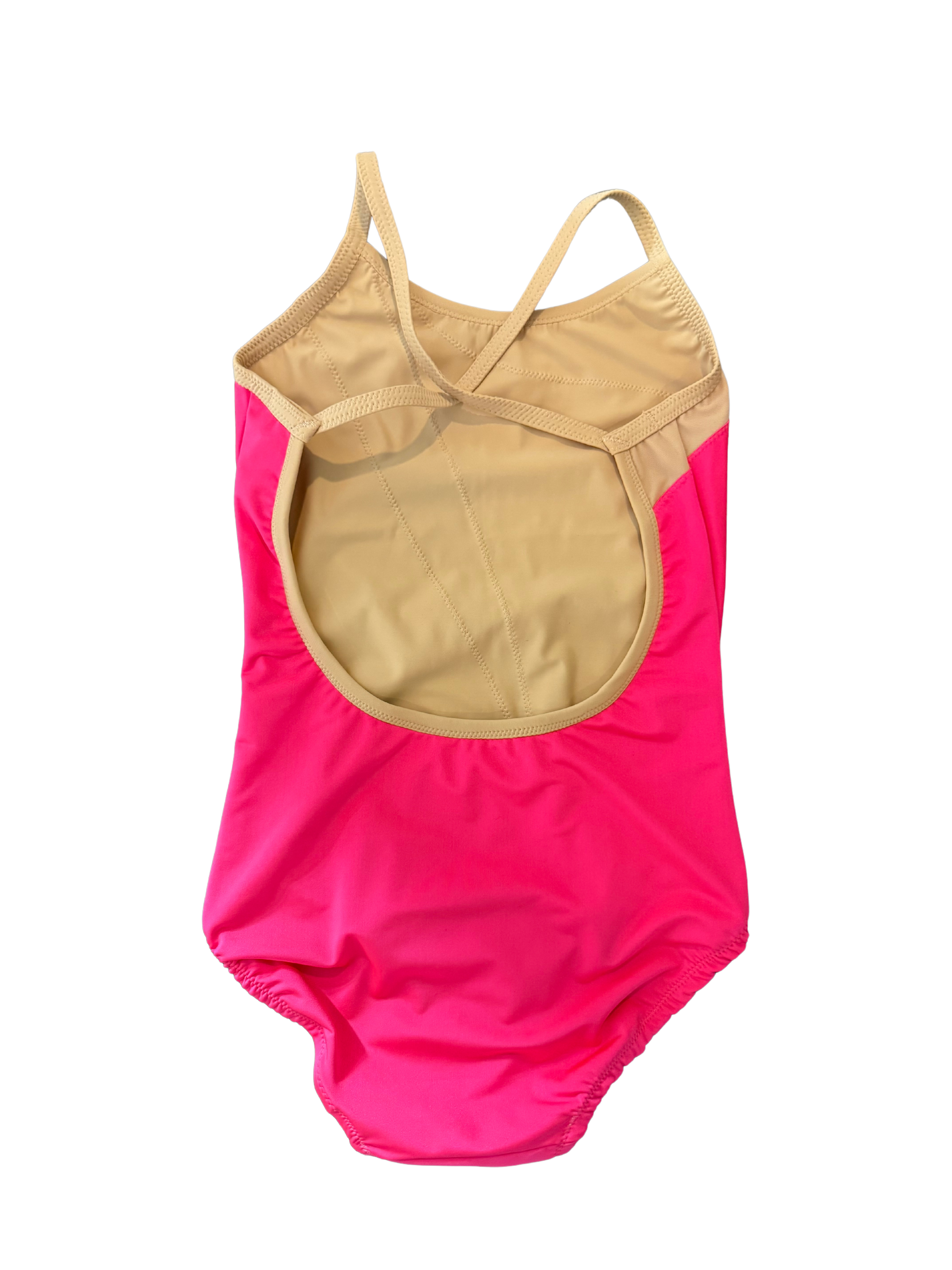 0bcd0812-7af3-4416-be9c-ce30e932b965.png (Copy)