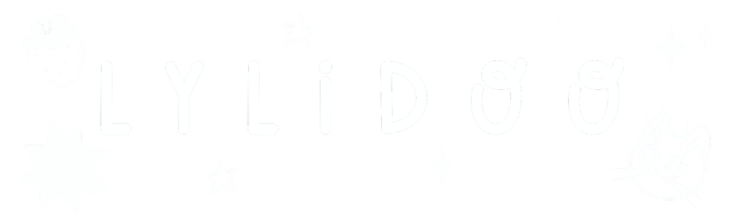Lylidoo