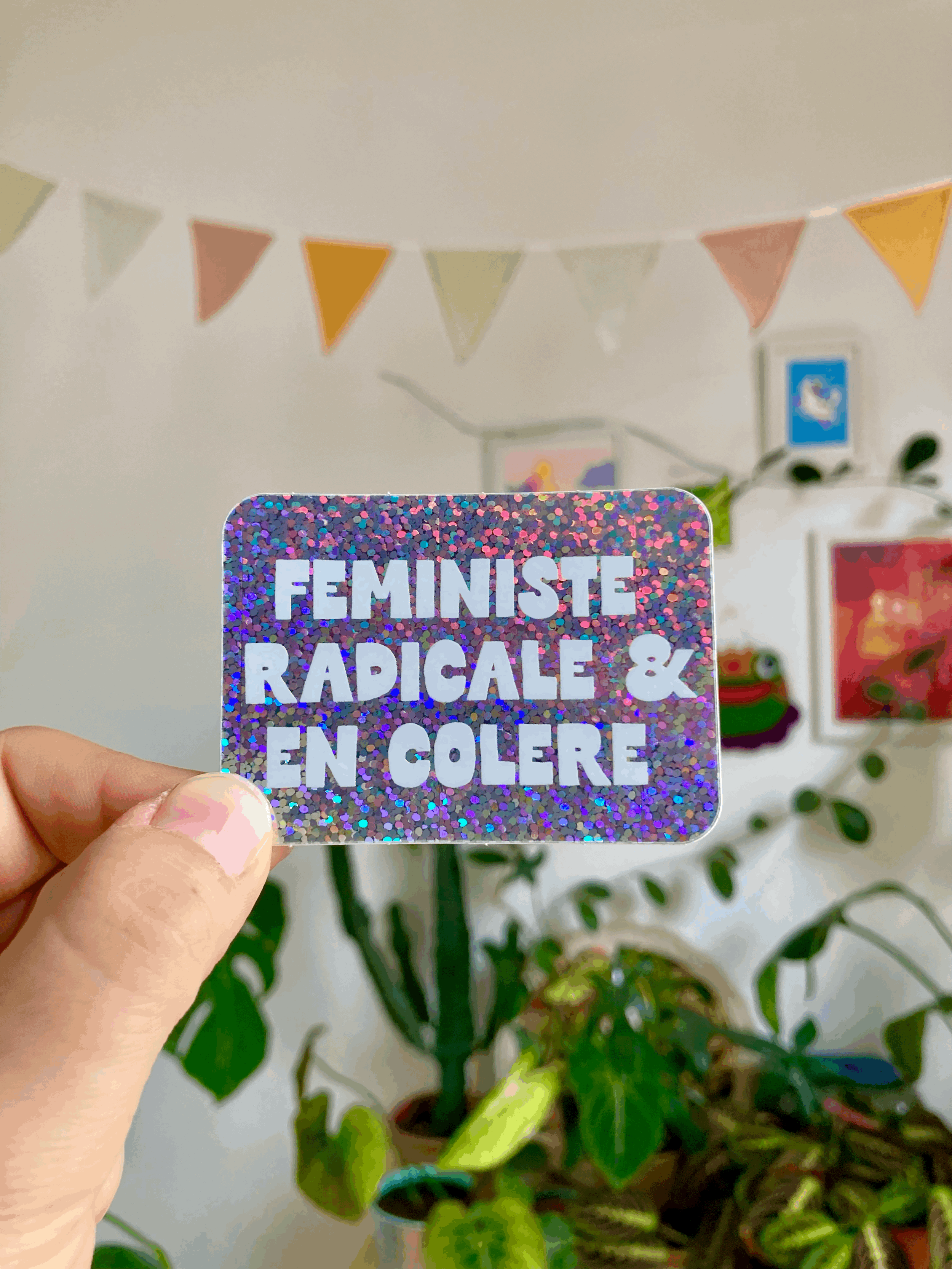 tempImageJ4difB.gif