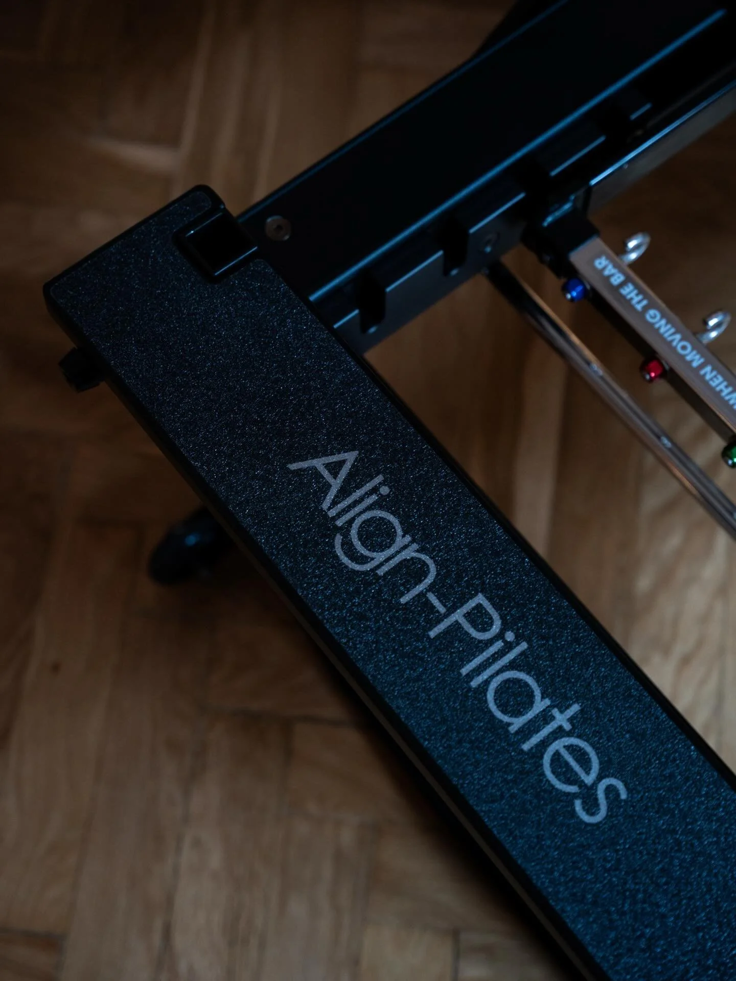 Nem k&ouml;t&uuml;nk kompromisszumot a minős&eacute;gben 🐆

Amikor a st&uacute;di&oacute; berendez&eacute;s&eacute;ről, a g&eacute;pekről &eacute;s az eszk&ouml;z&ouml;kről gondolkodtunk, egy dologban az első pillanatt&oacute;l kezdve biztosak voltu