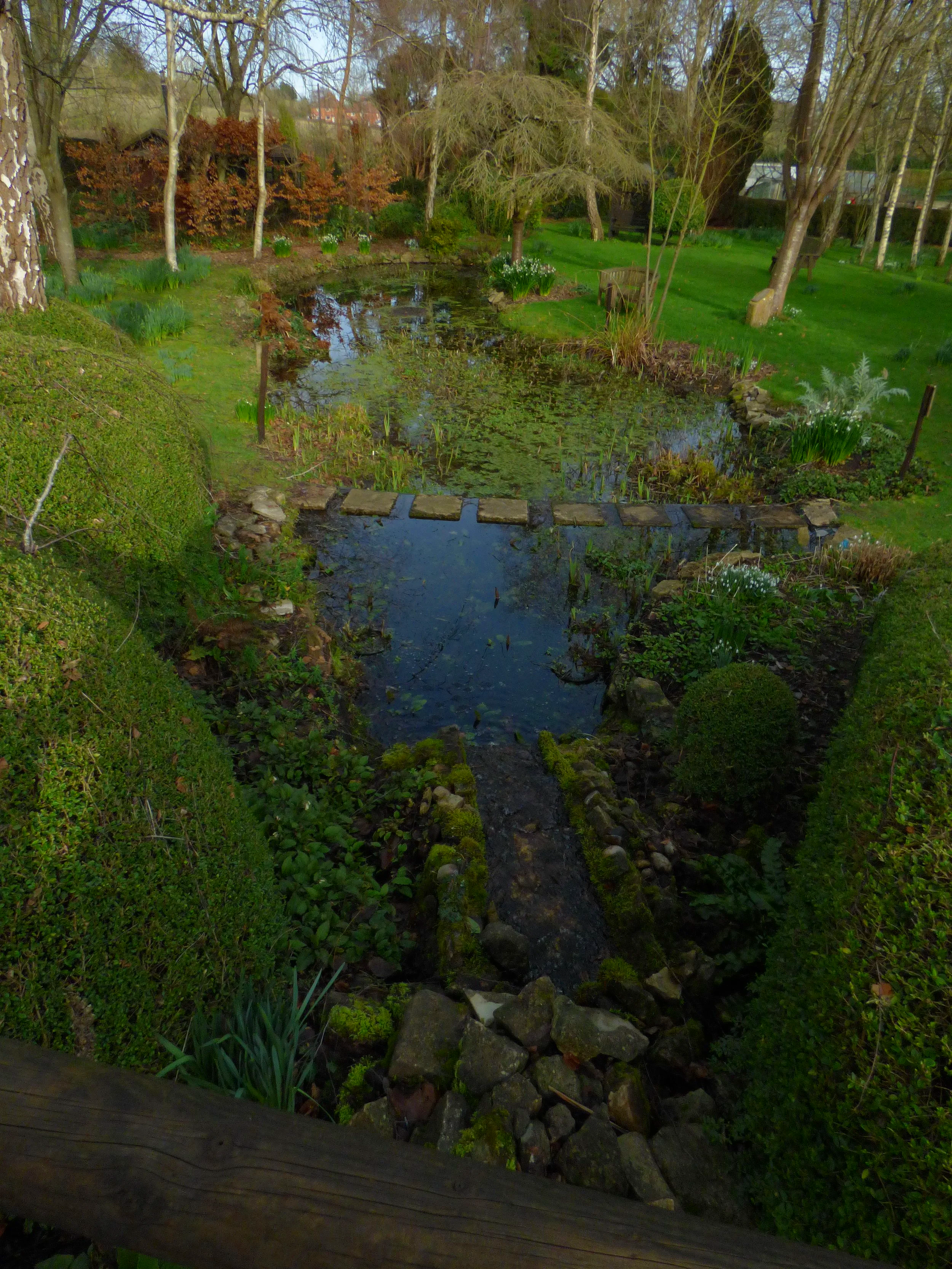P1050288.png
