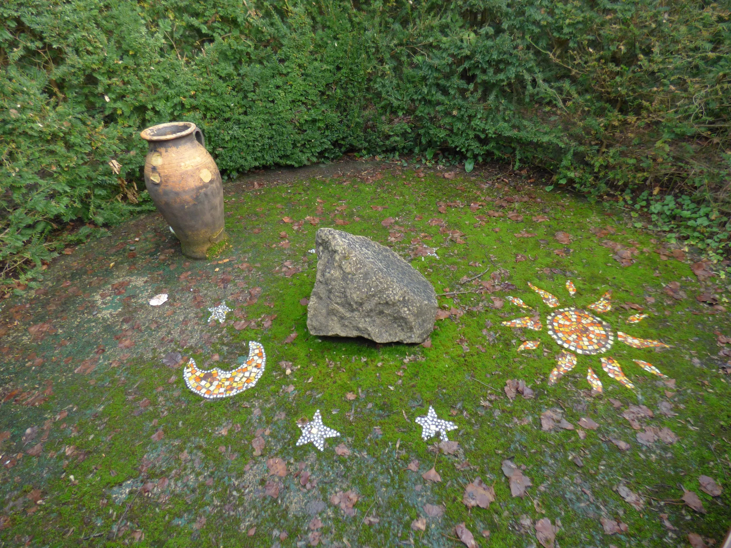 P1050289.png