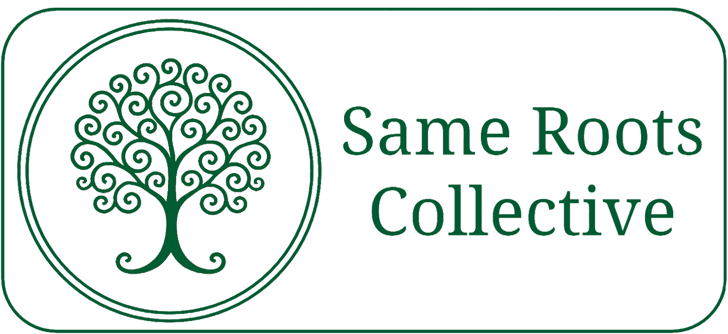 Same Roots Collective