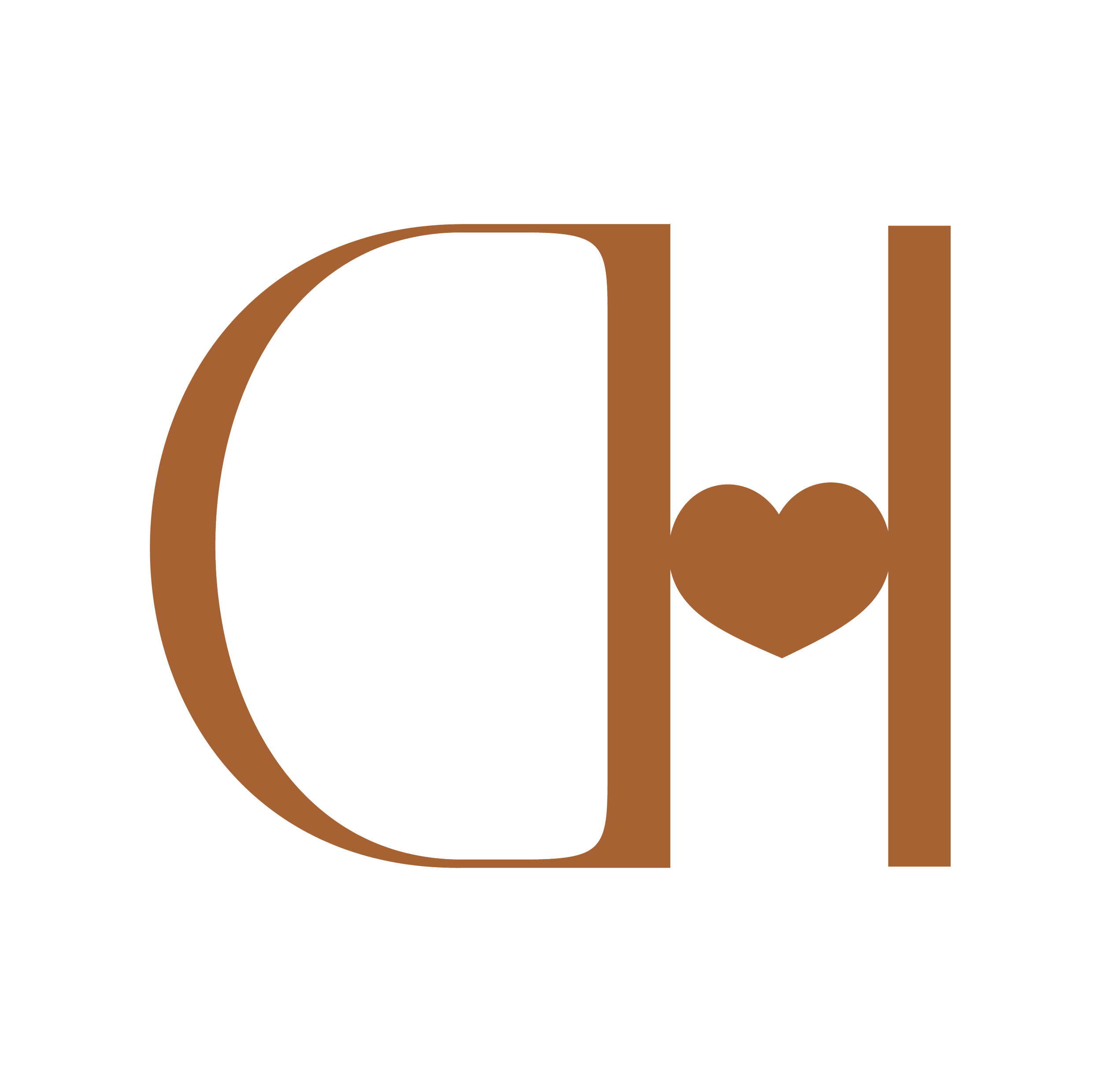 Logos Don’t Make Brands. Strategy Does.