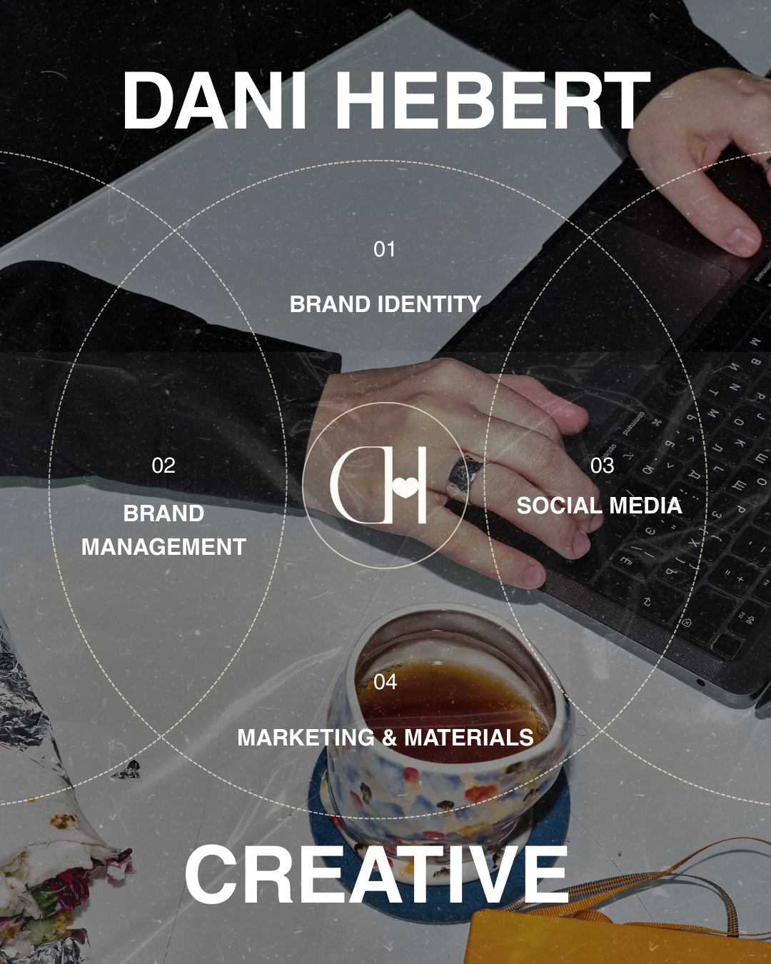 5 Reasons Small Businesses Should Invest More in Marketing