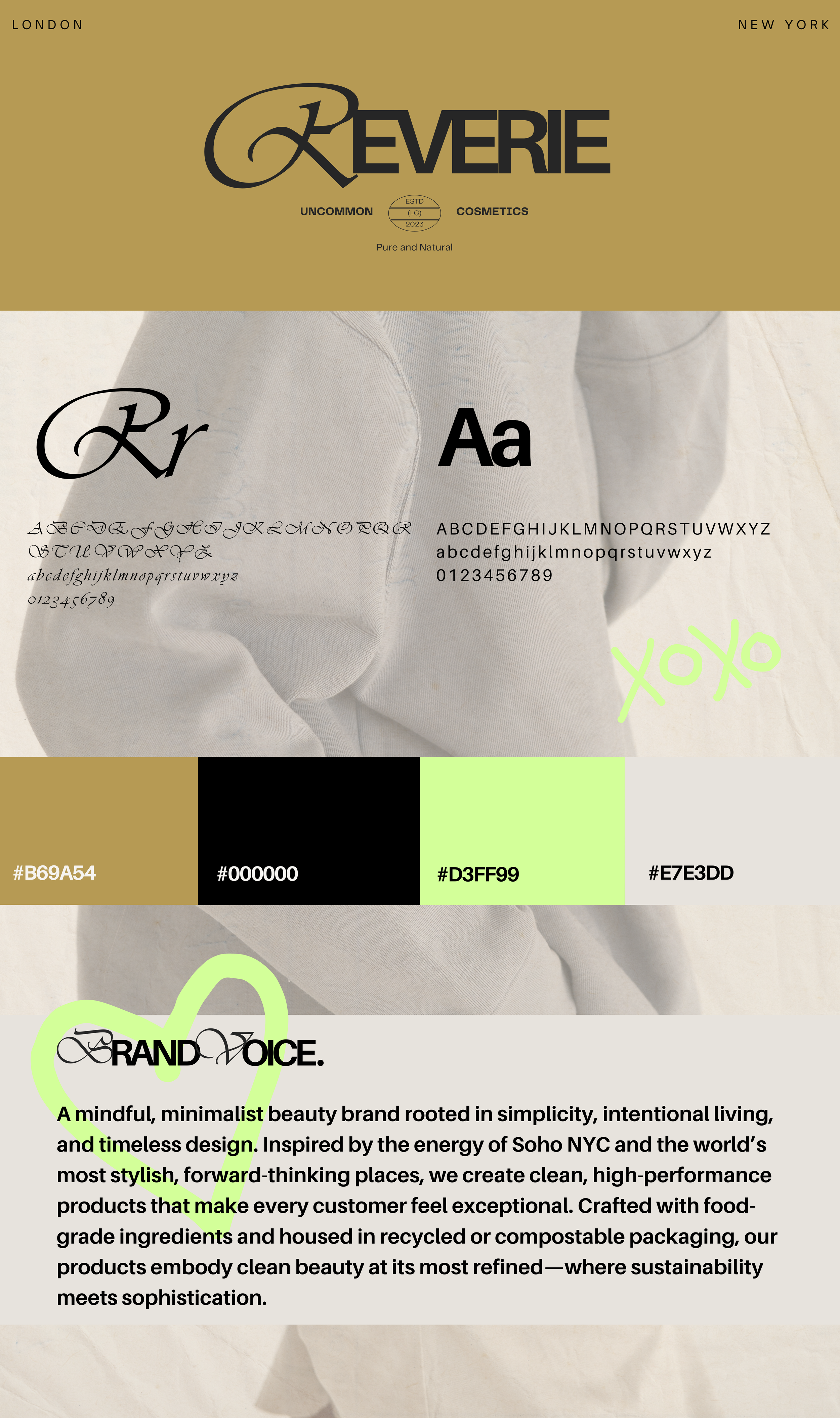 Copy of NEW YORK.png