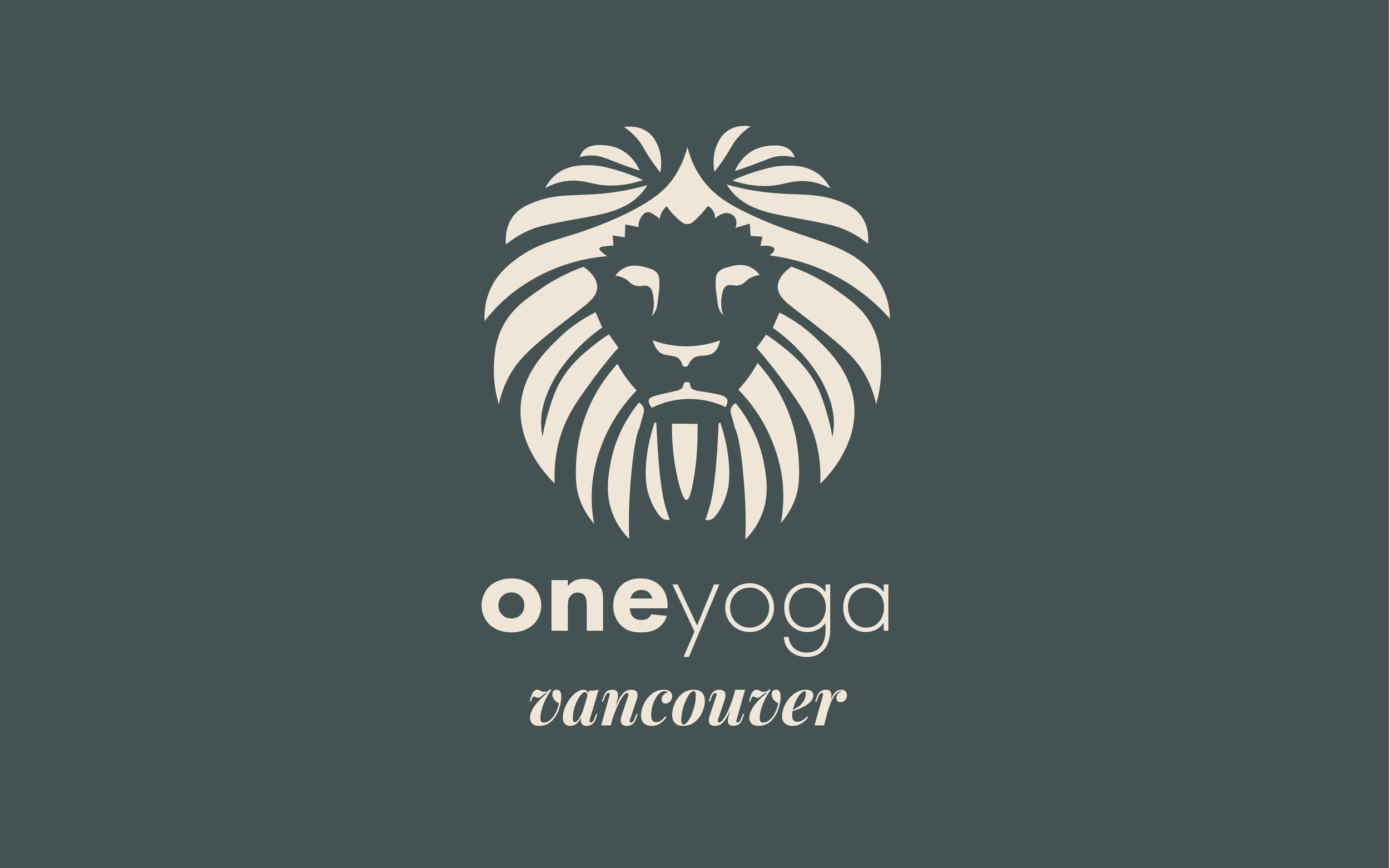 One Yoga Vancouver