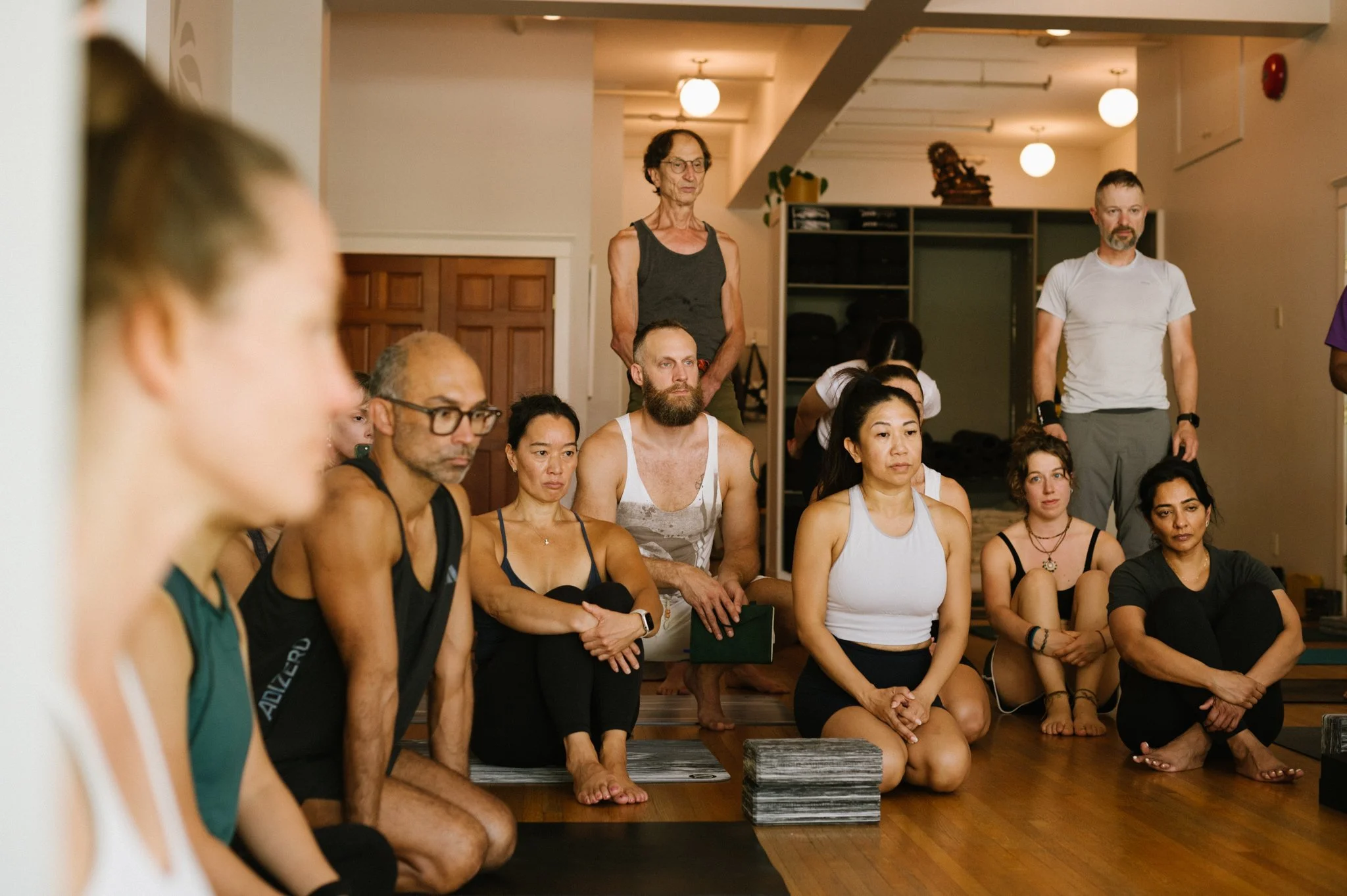 ©2025_BEN_OWENS_CREATIVE_ONE_YOGA_INVERSION_WORKSHOP-54.jpg