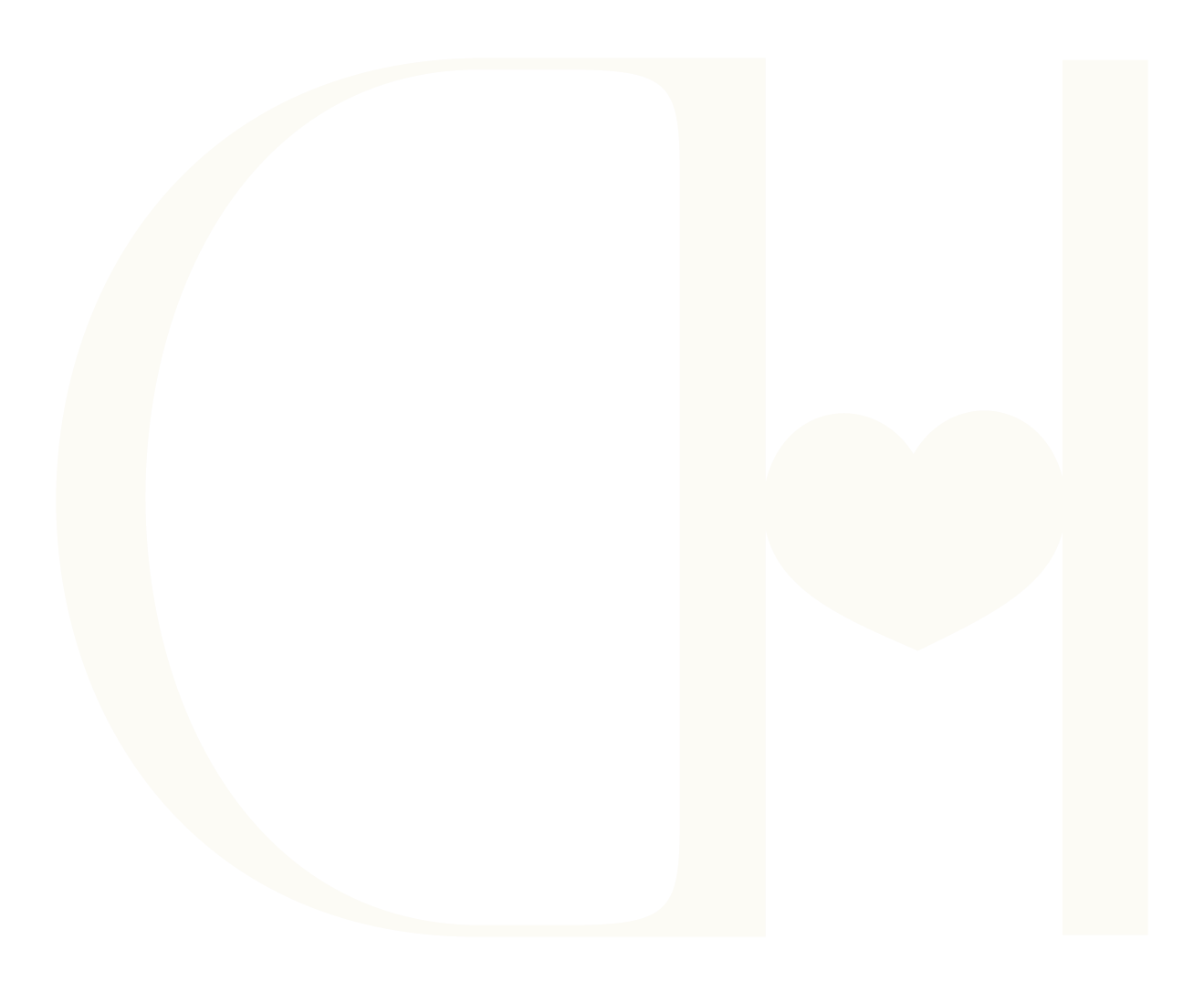 Dani Hébert Creative