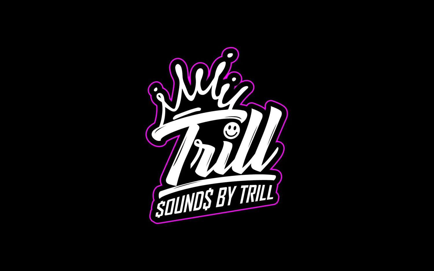 Sounds By Trill